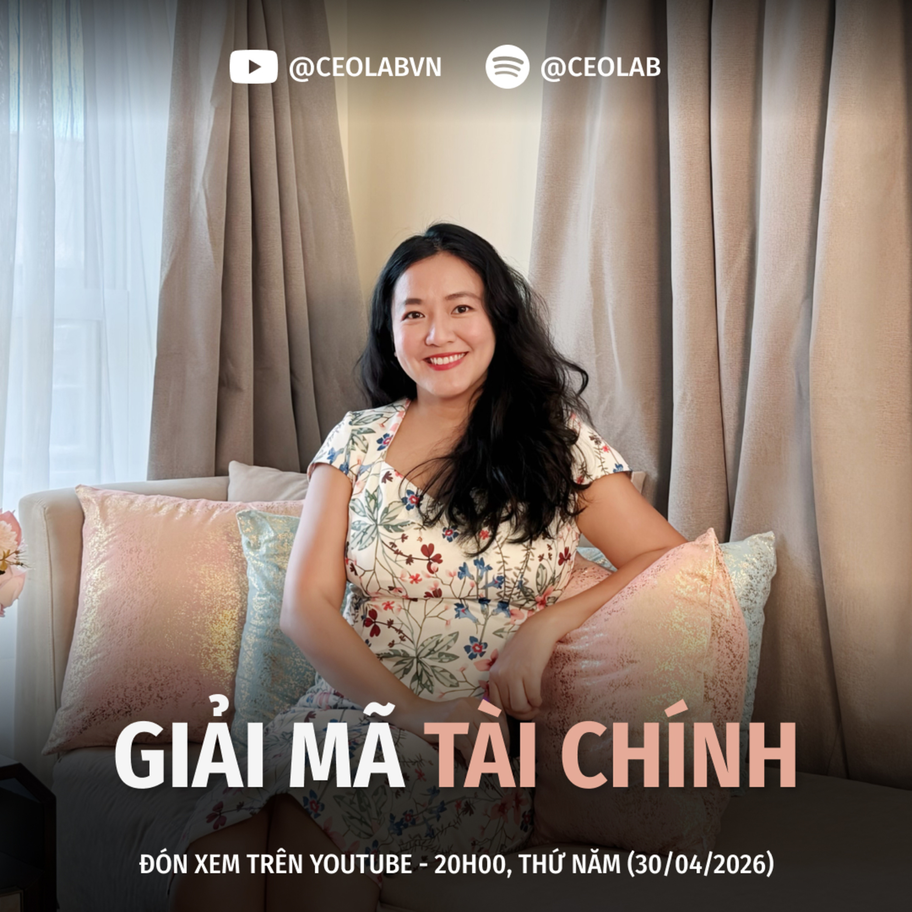 Bản đồ ngành tài chính: Học sao? Làm gì?