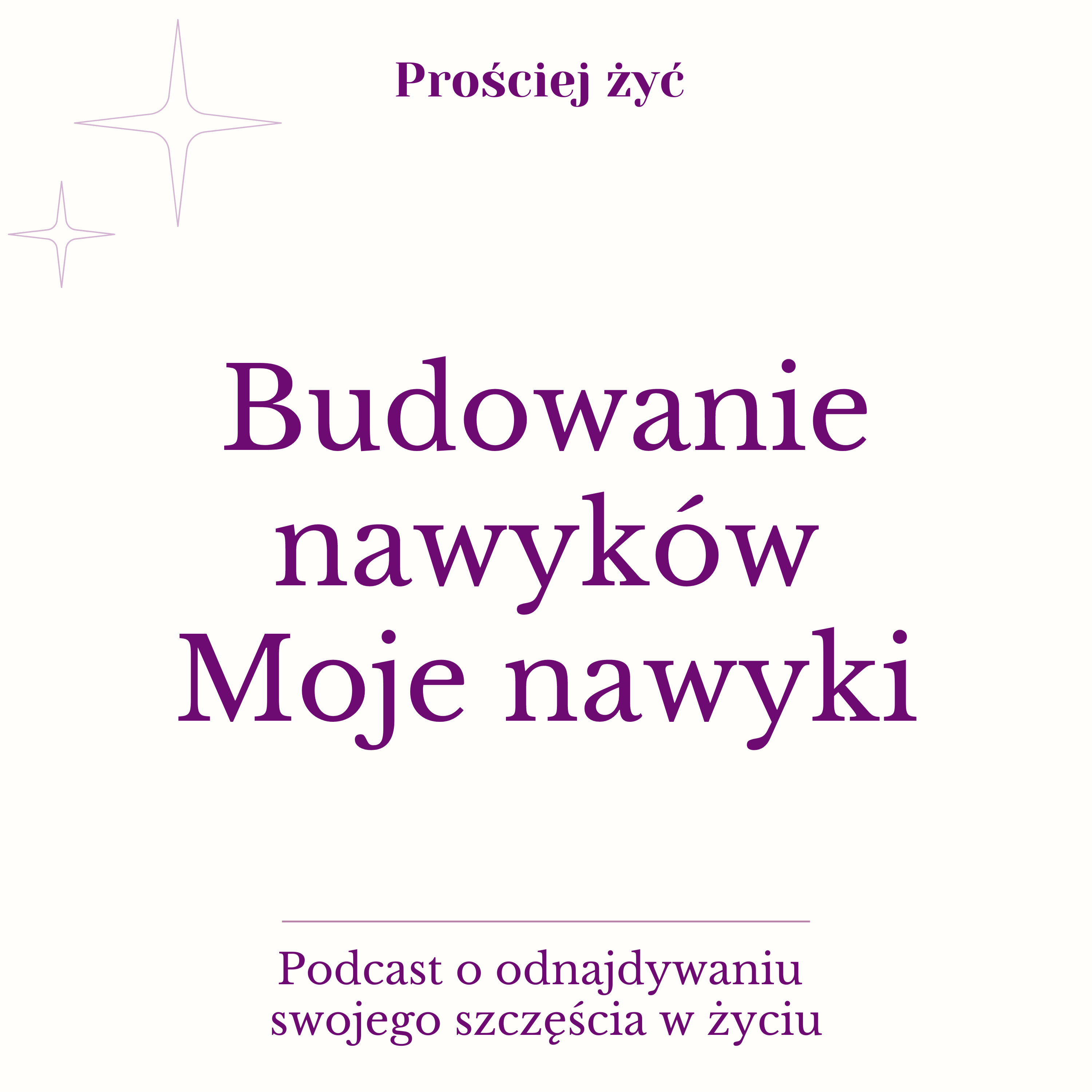 Prościej żyć