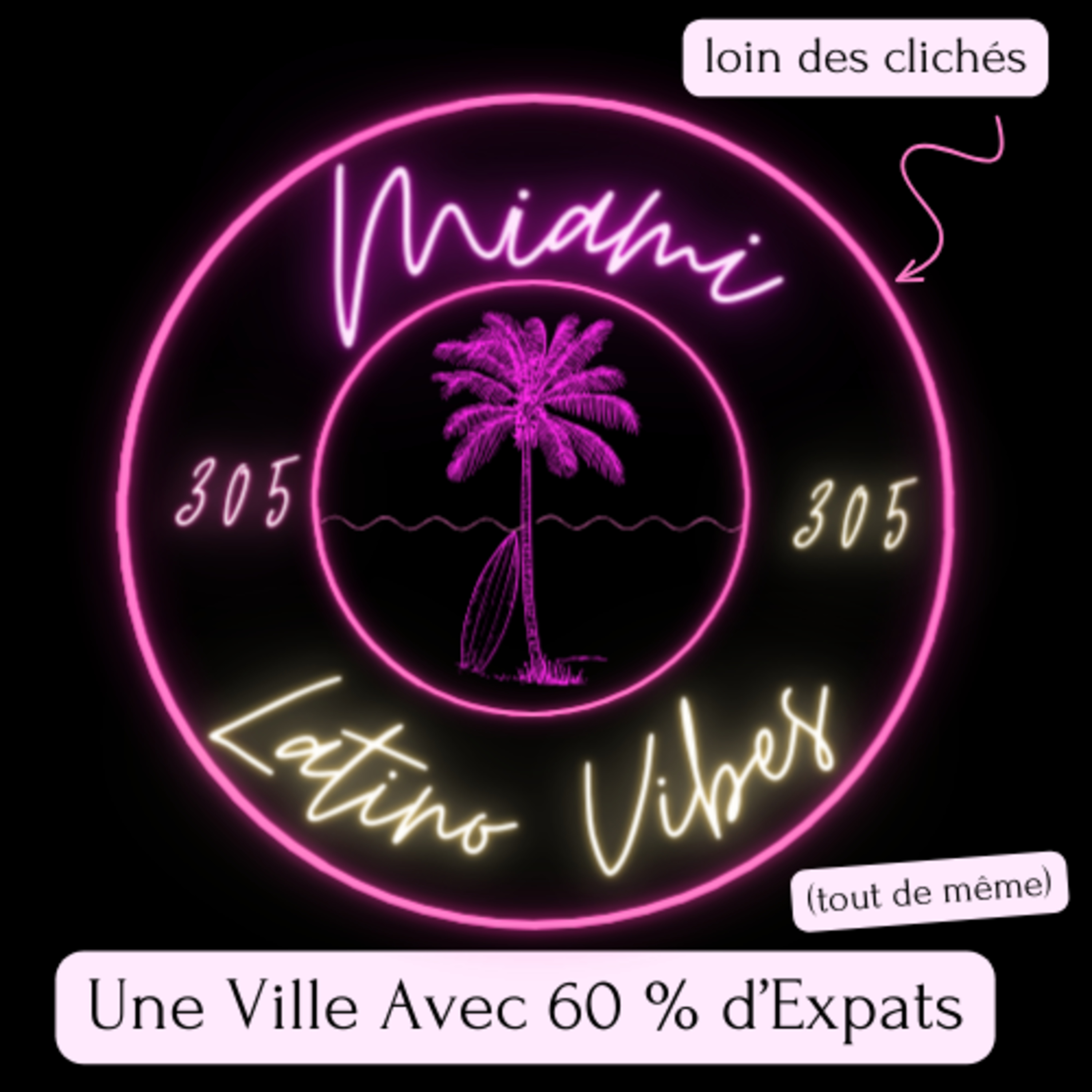 🌶️UNE BOMBE LATINE (laisse moi kiffer la 🎵) episode artwork