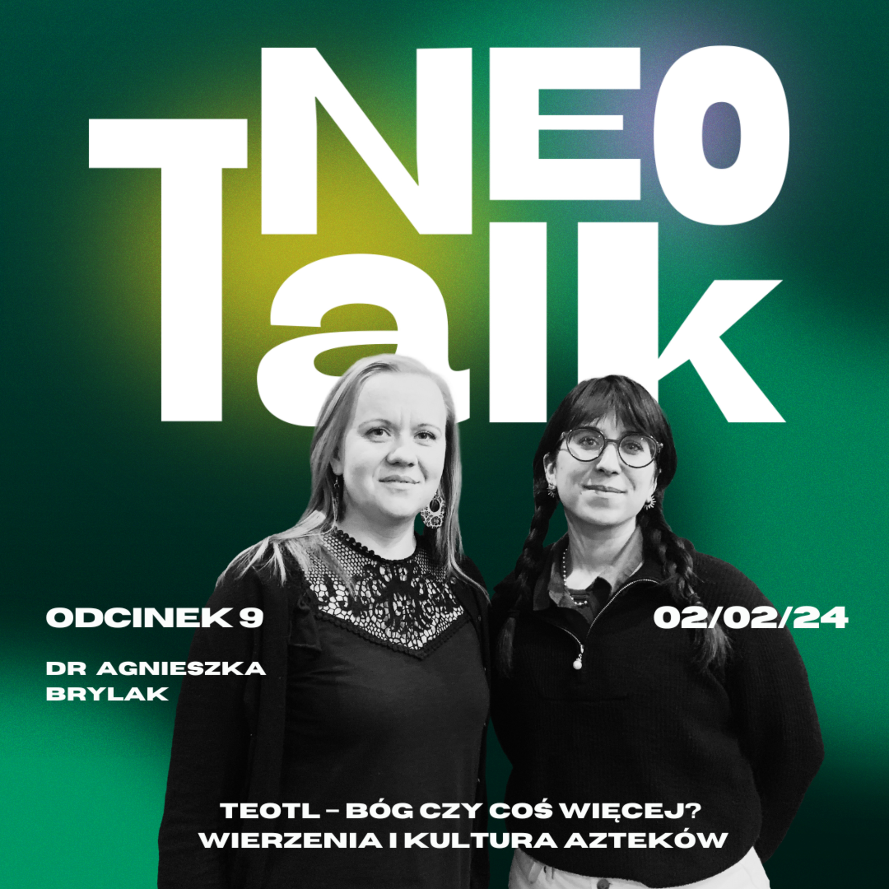 NeoTalk