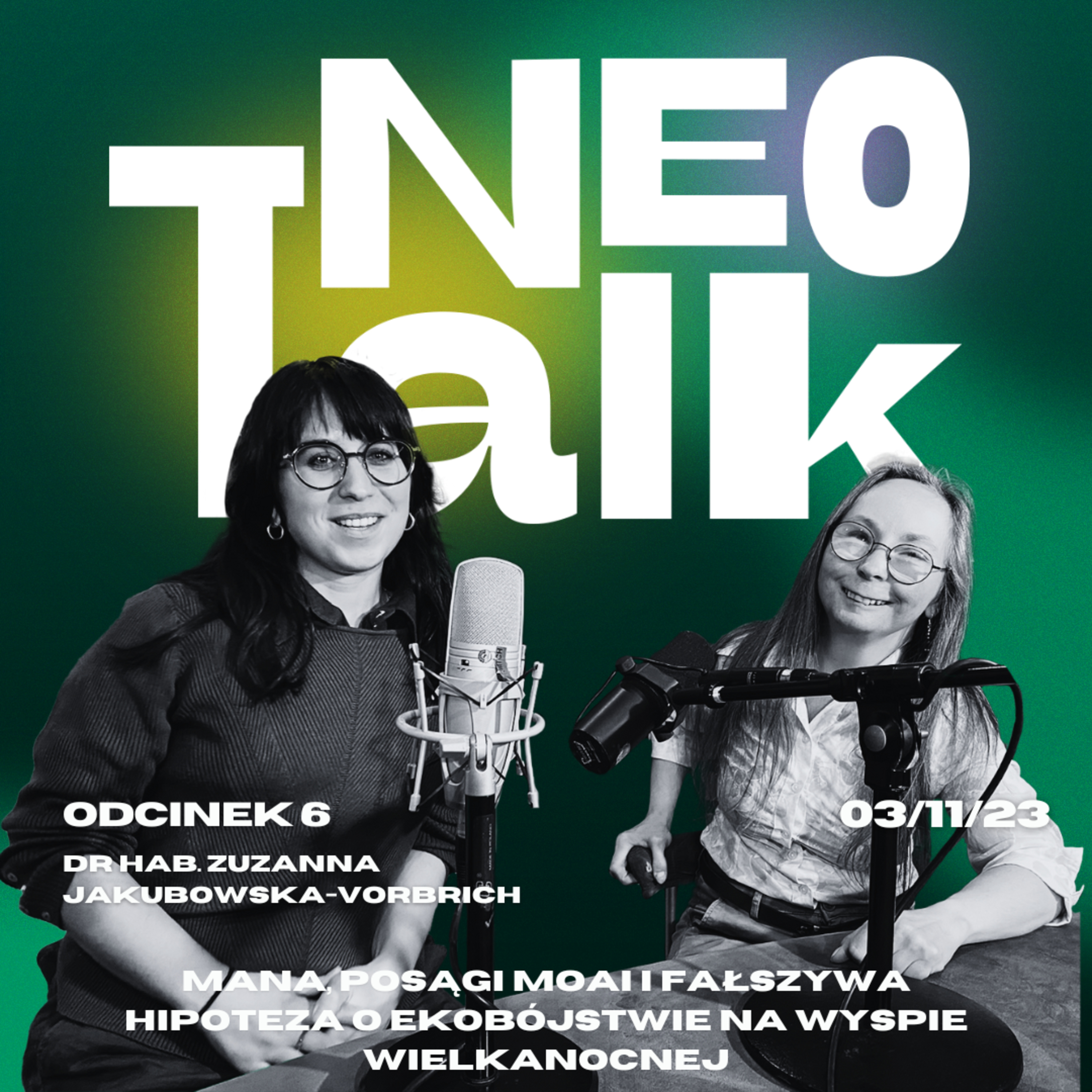 NeoTalk