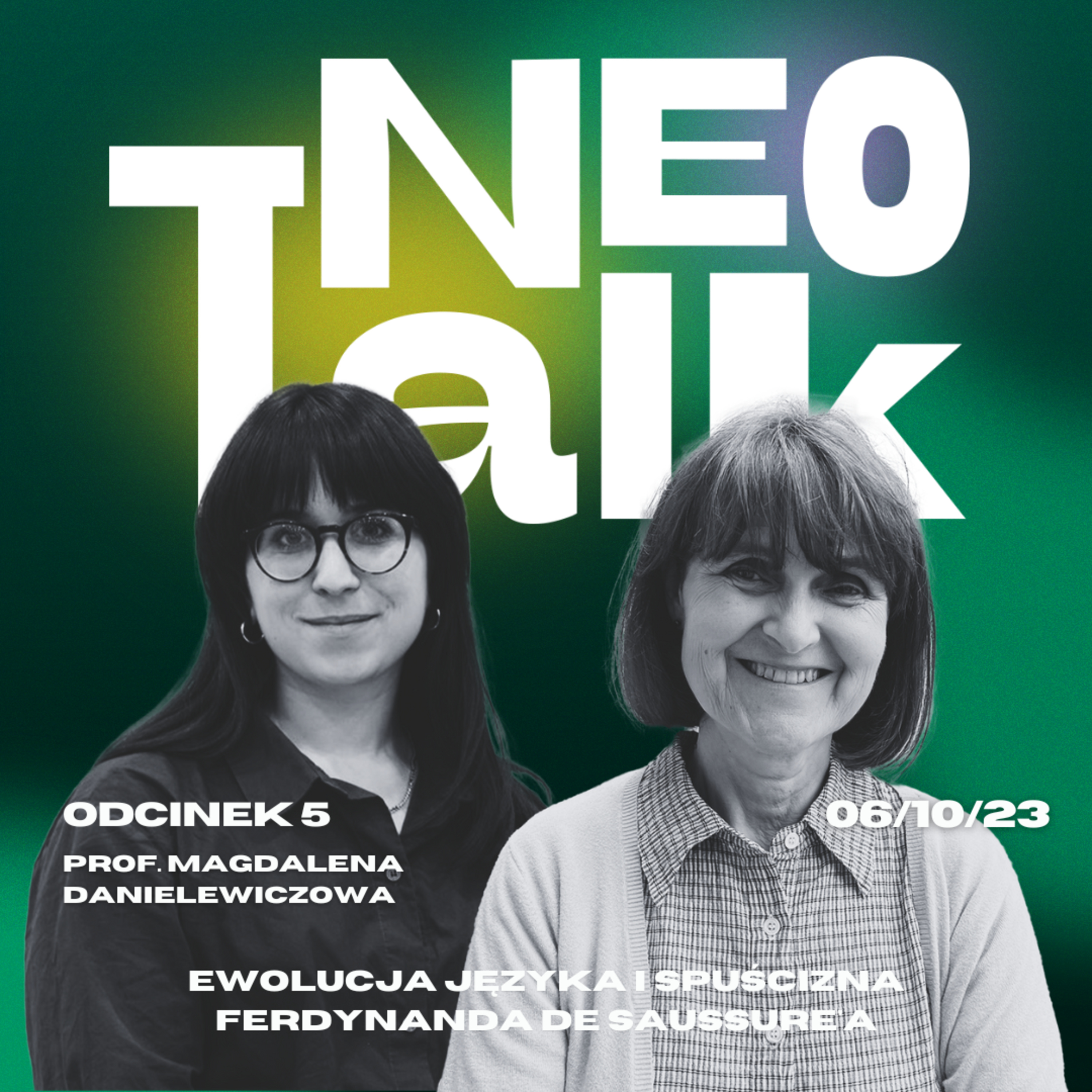 NeoTalk
