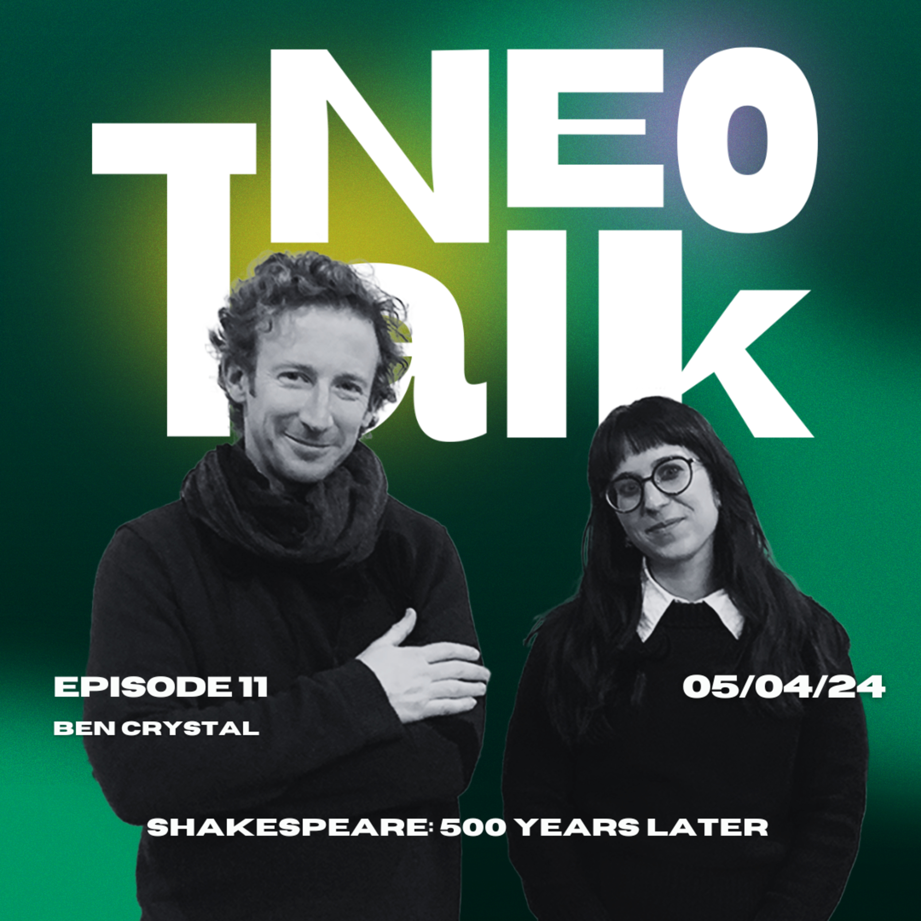NeoTalk