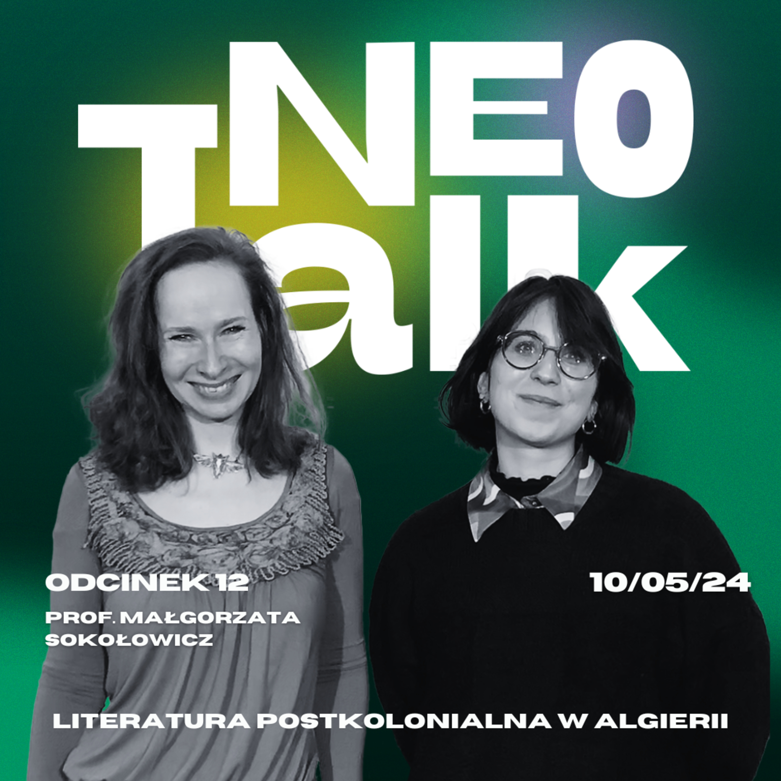 NeoTalk