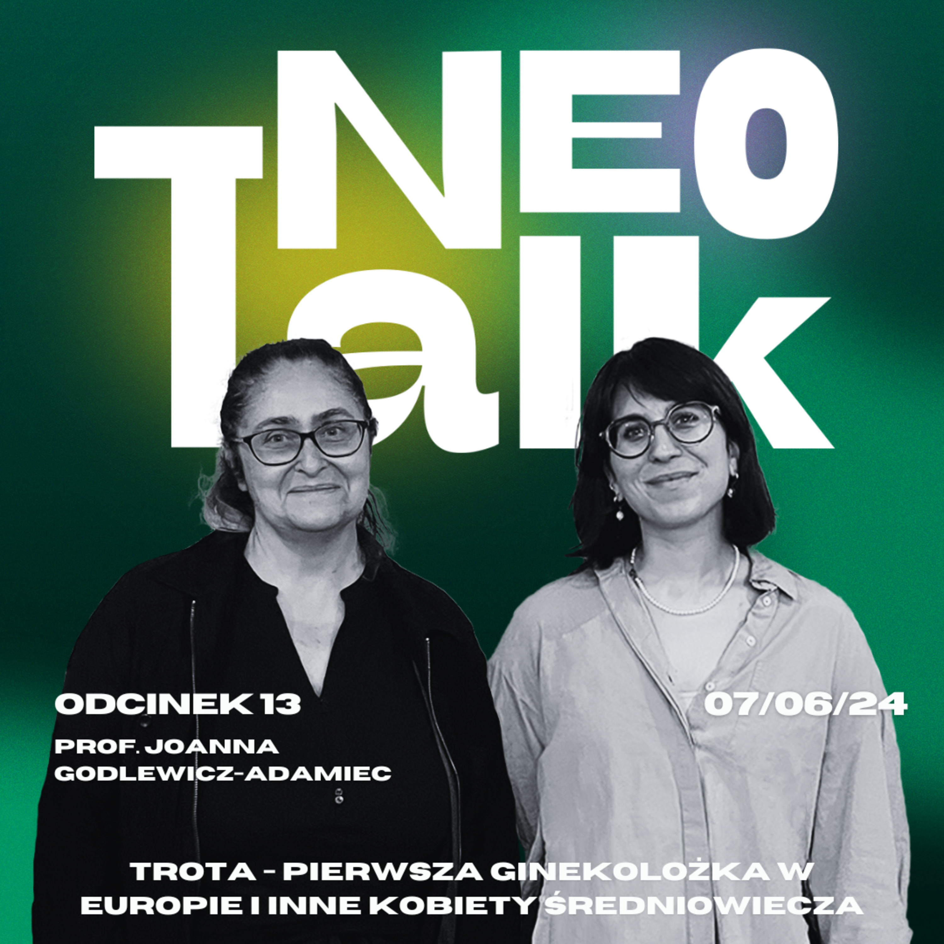 NeoTalk