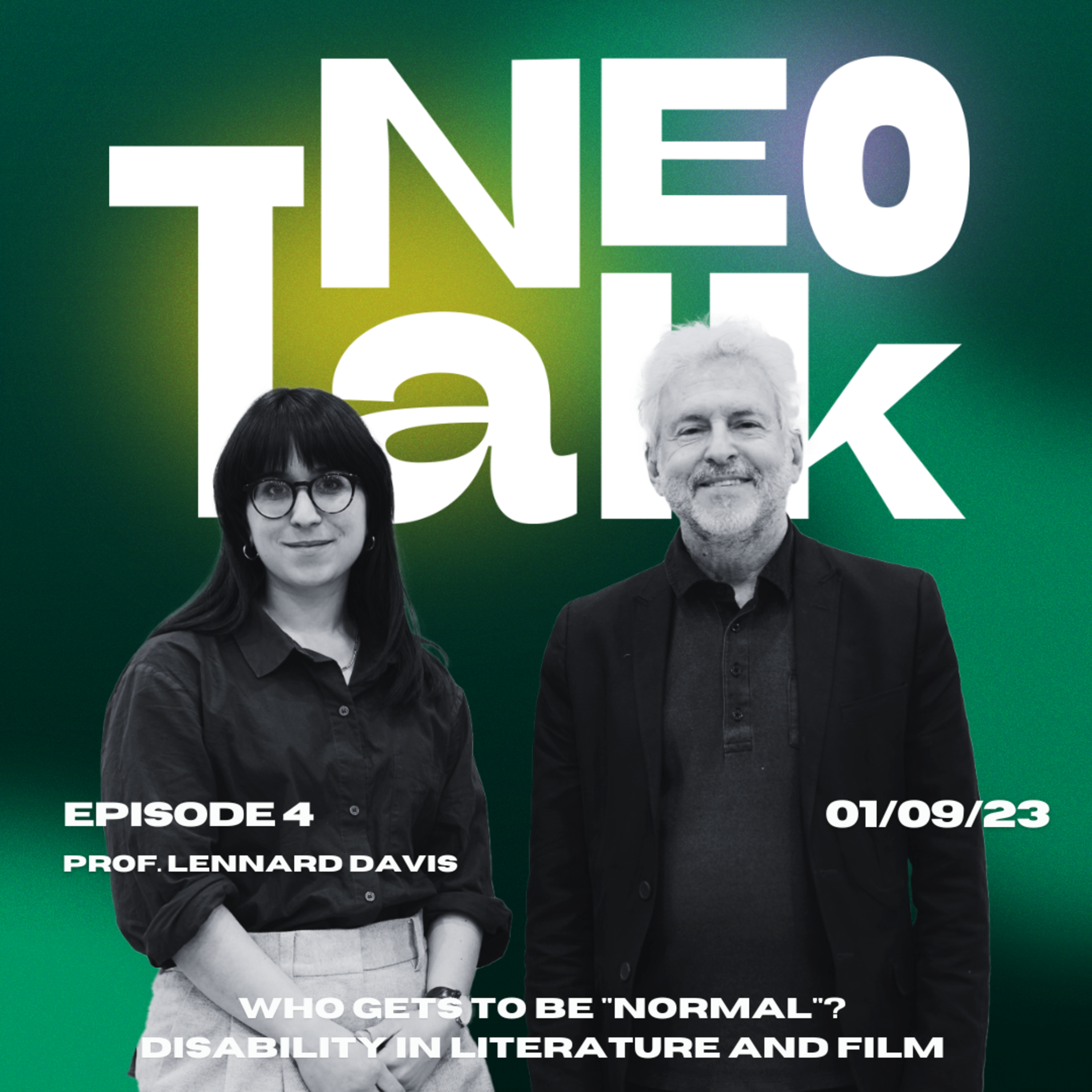 NeoTalk