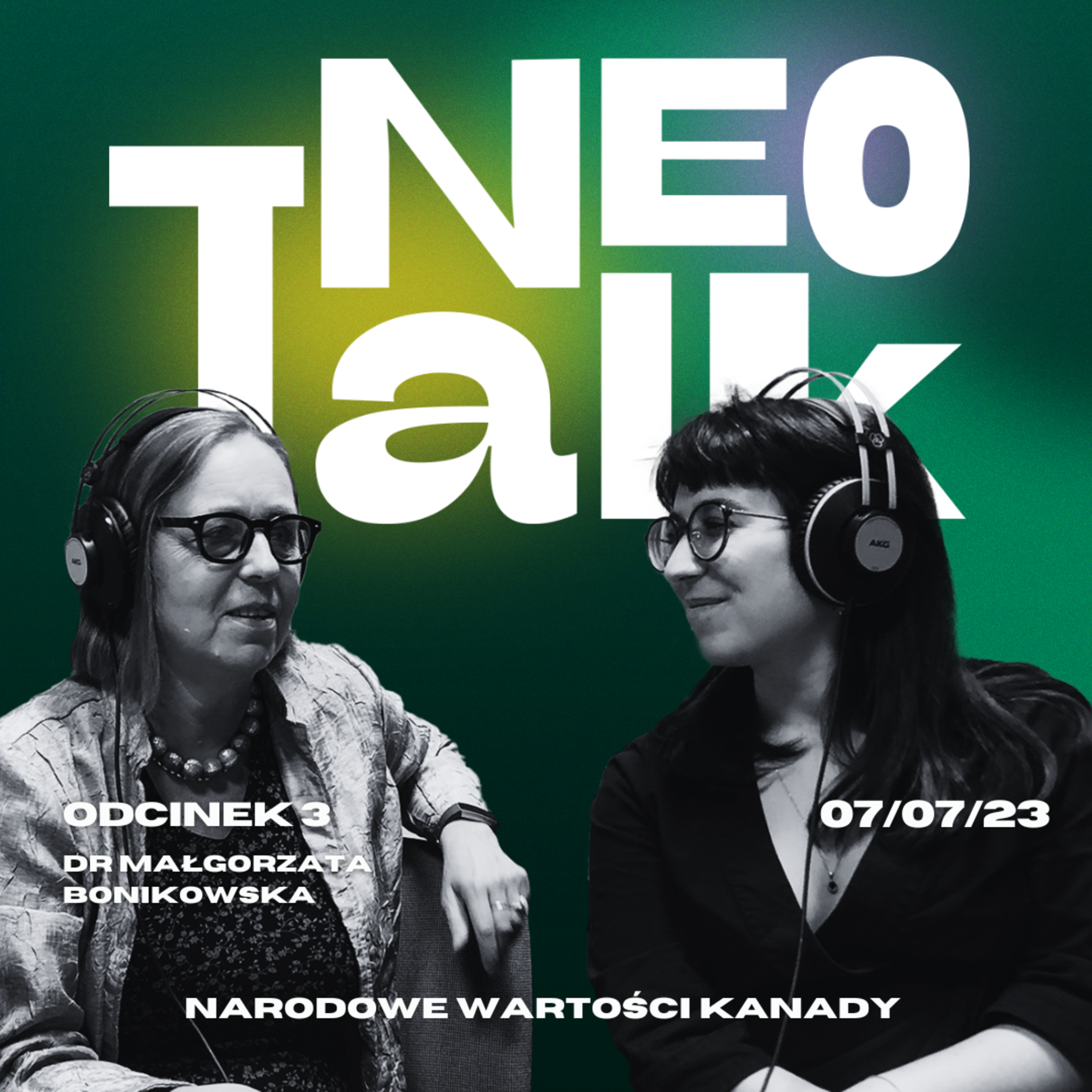 NeoTalk