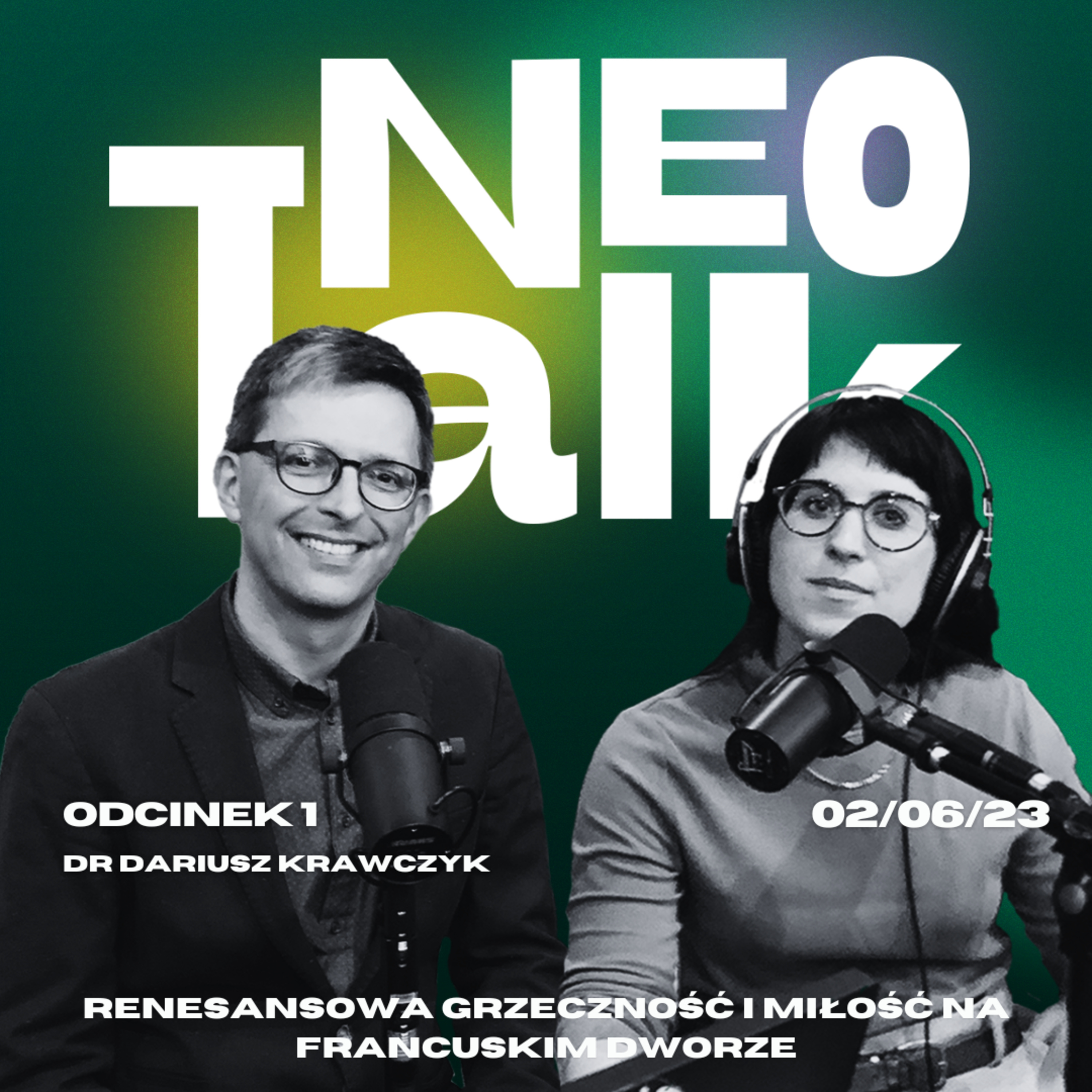 NeoTalk