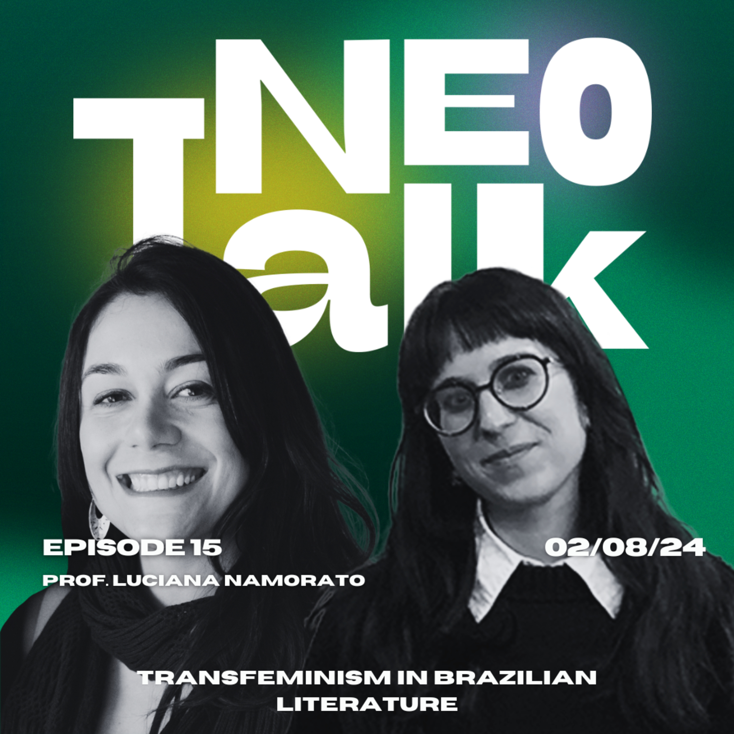 NeoTalk