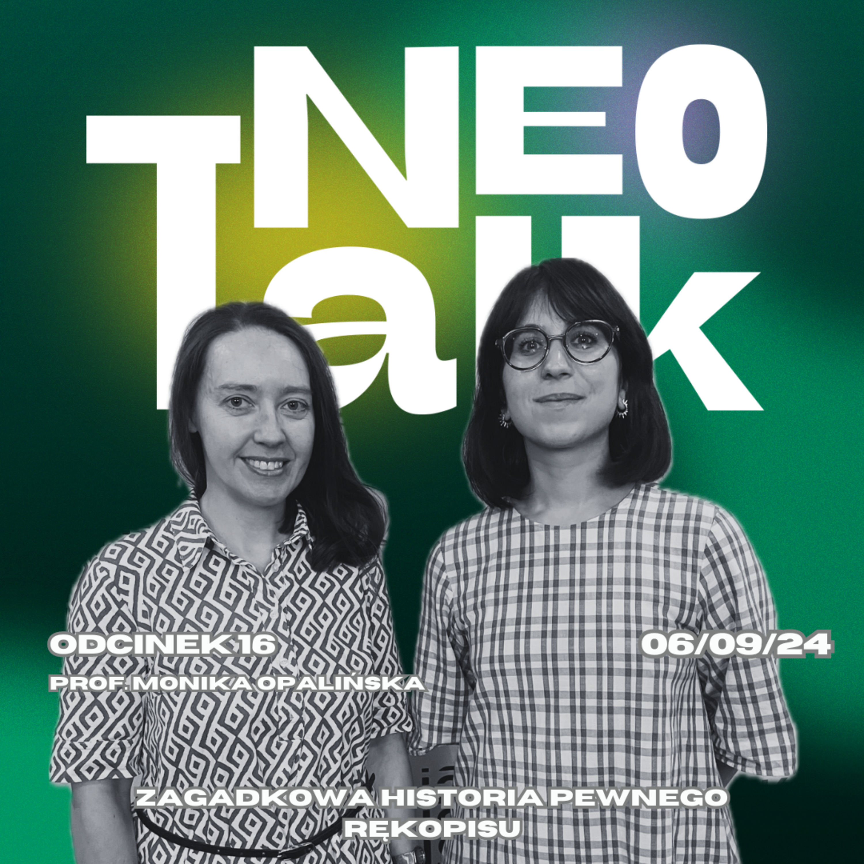 NeoTalk