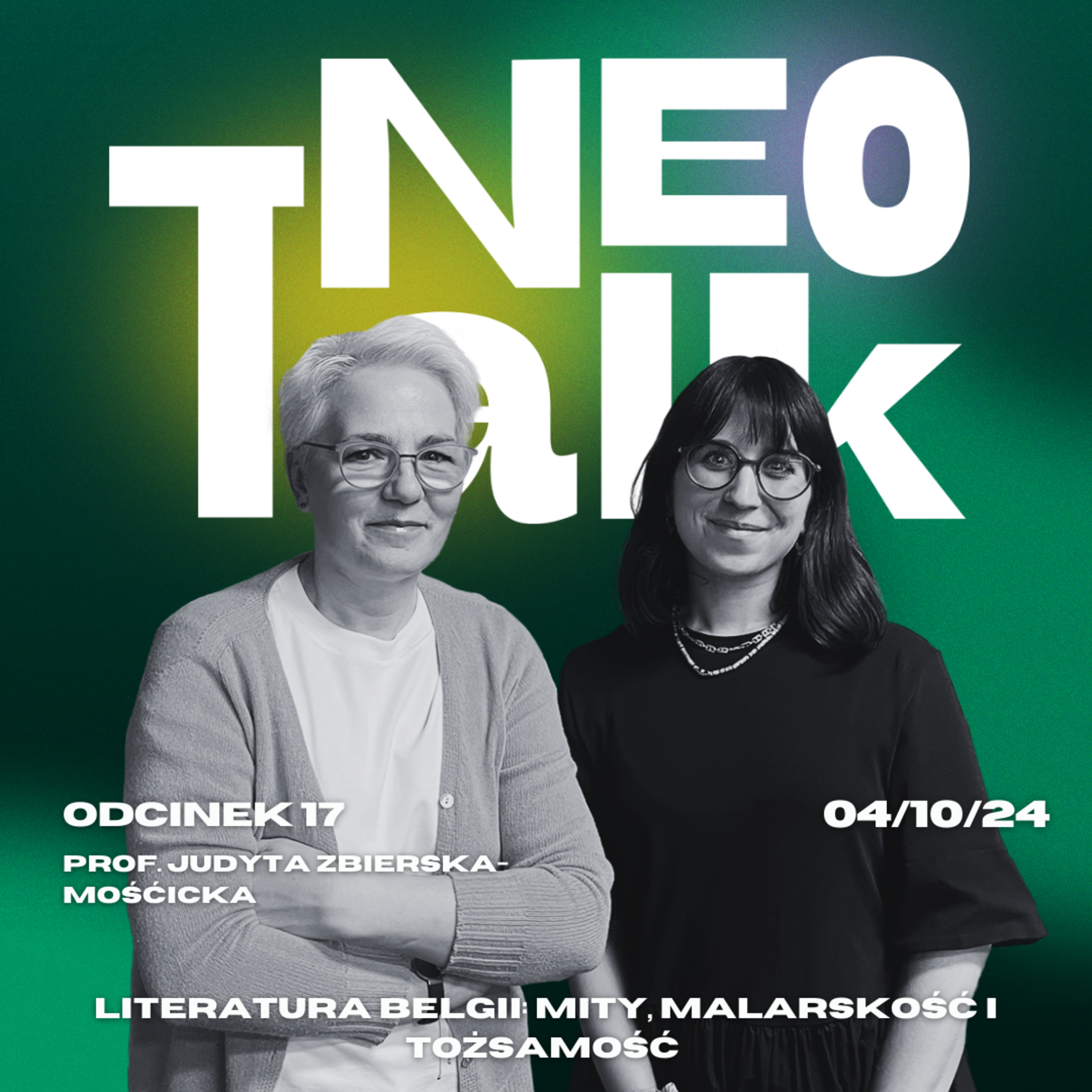 NeoTalk