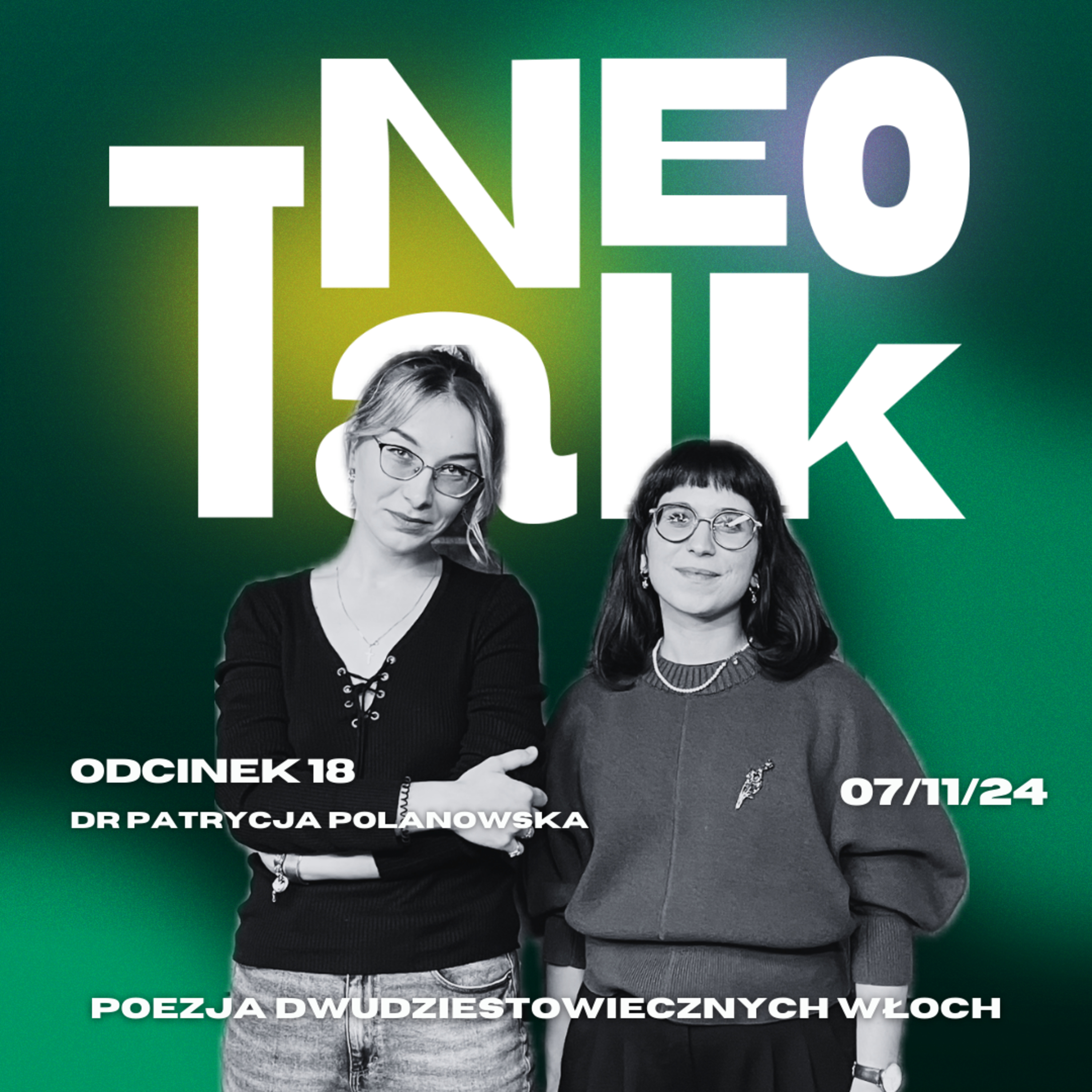 NeoTalk