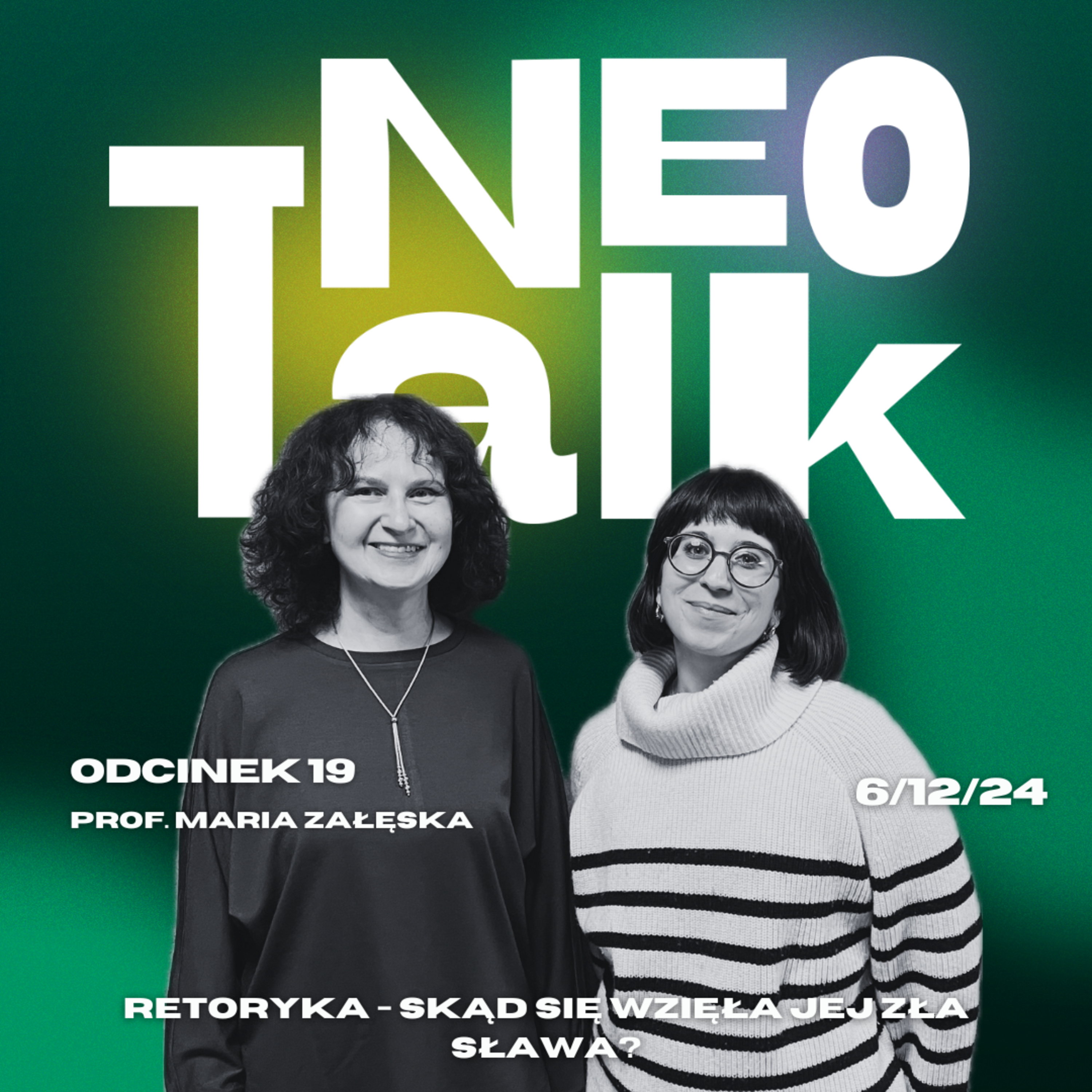 NeoTalk