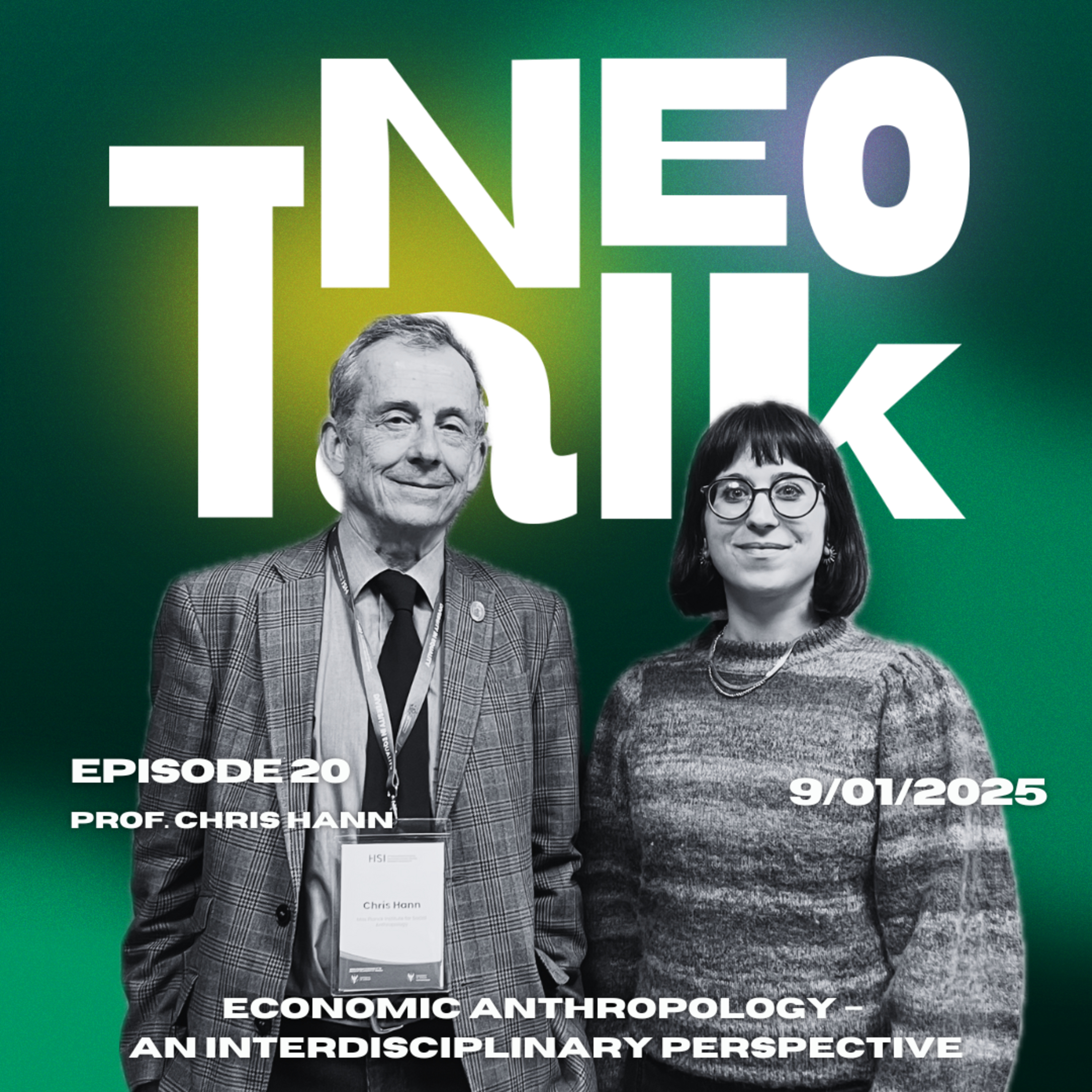 NeoTalk