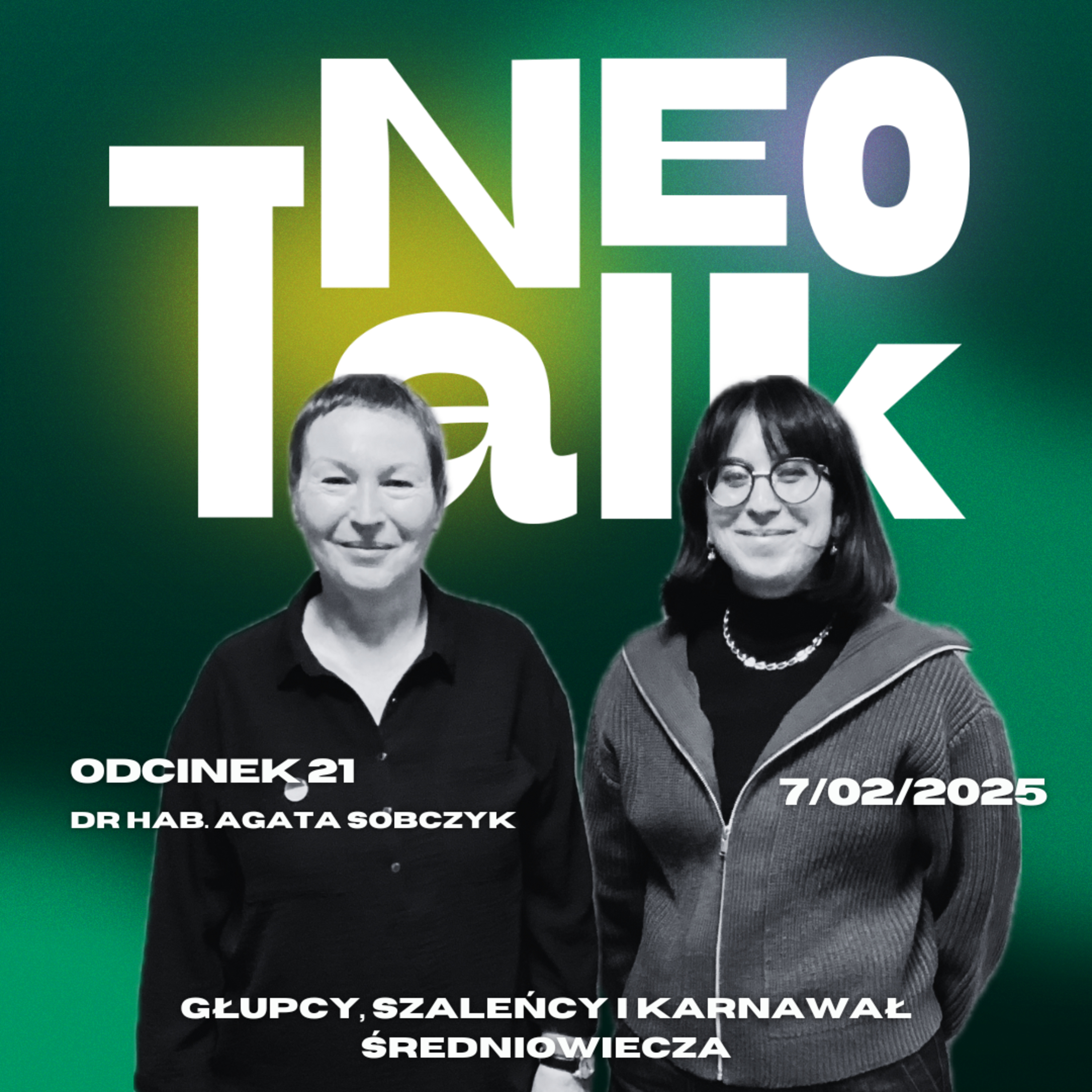 NeoTalk