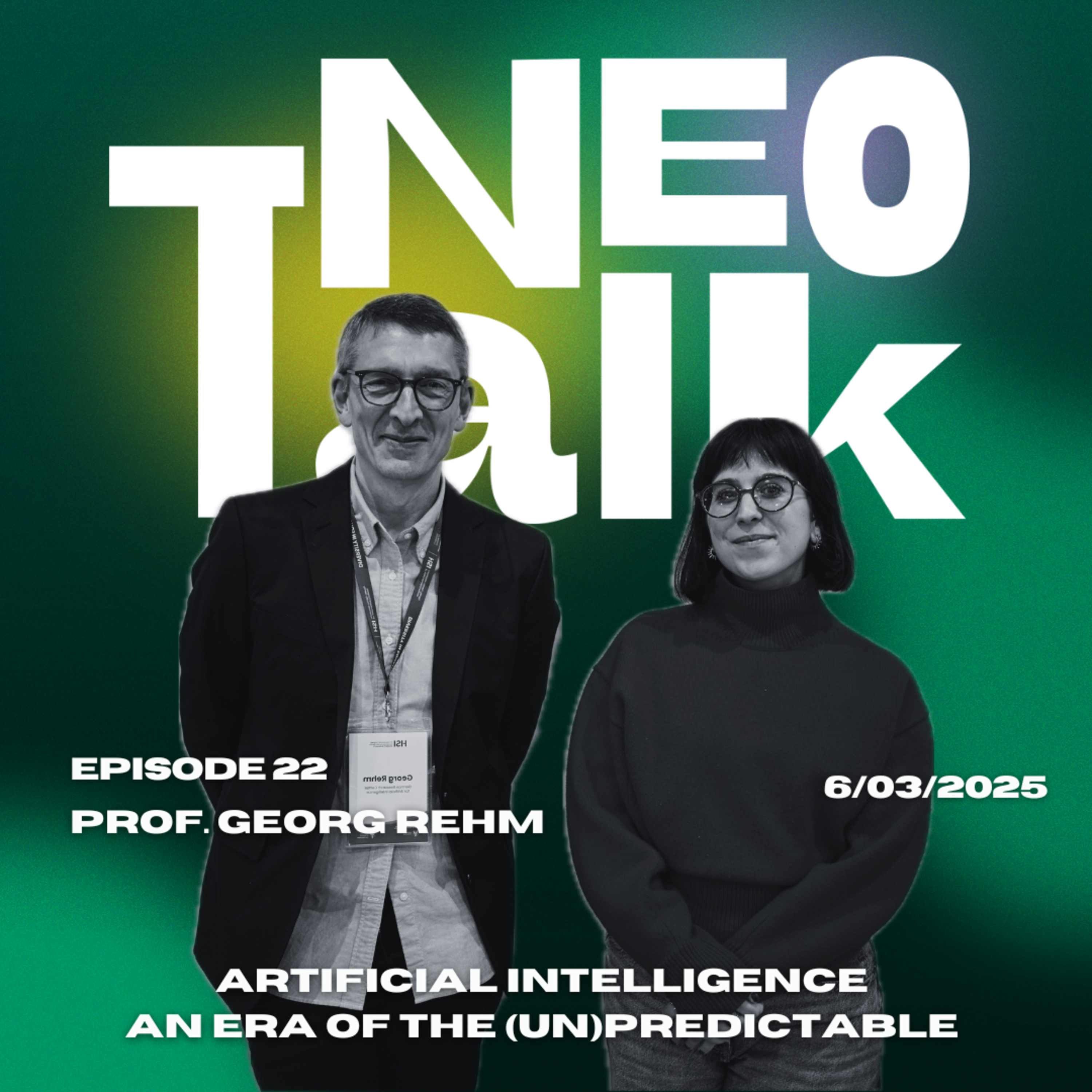 NeoTalk