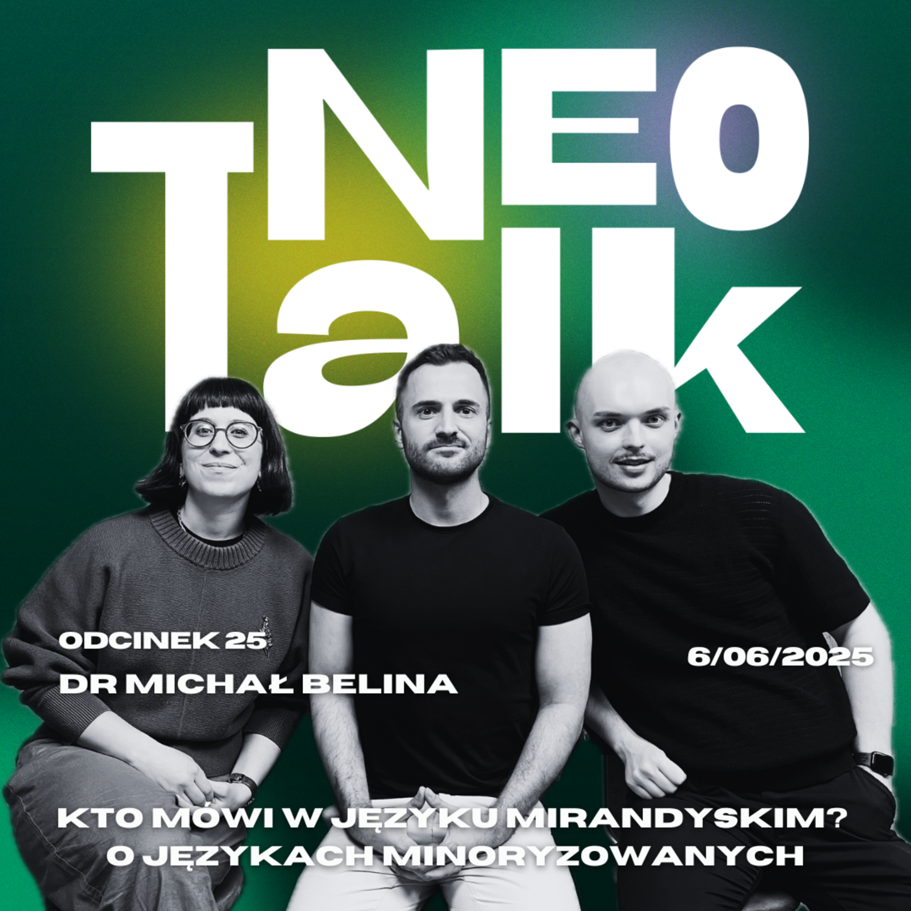 NeoTalk