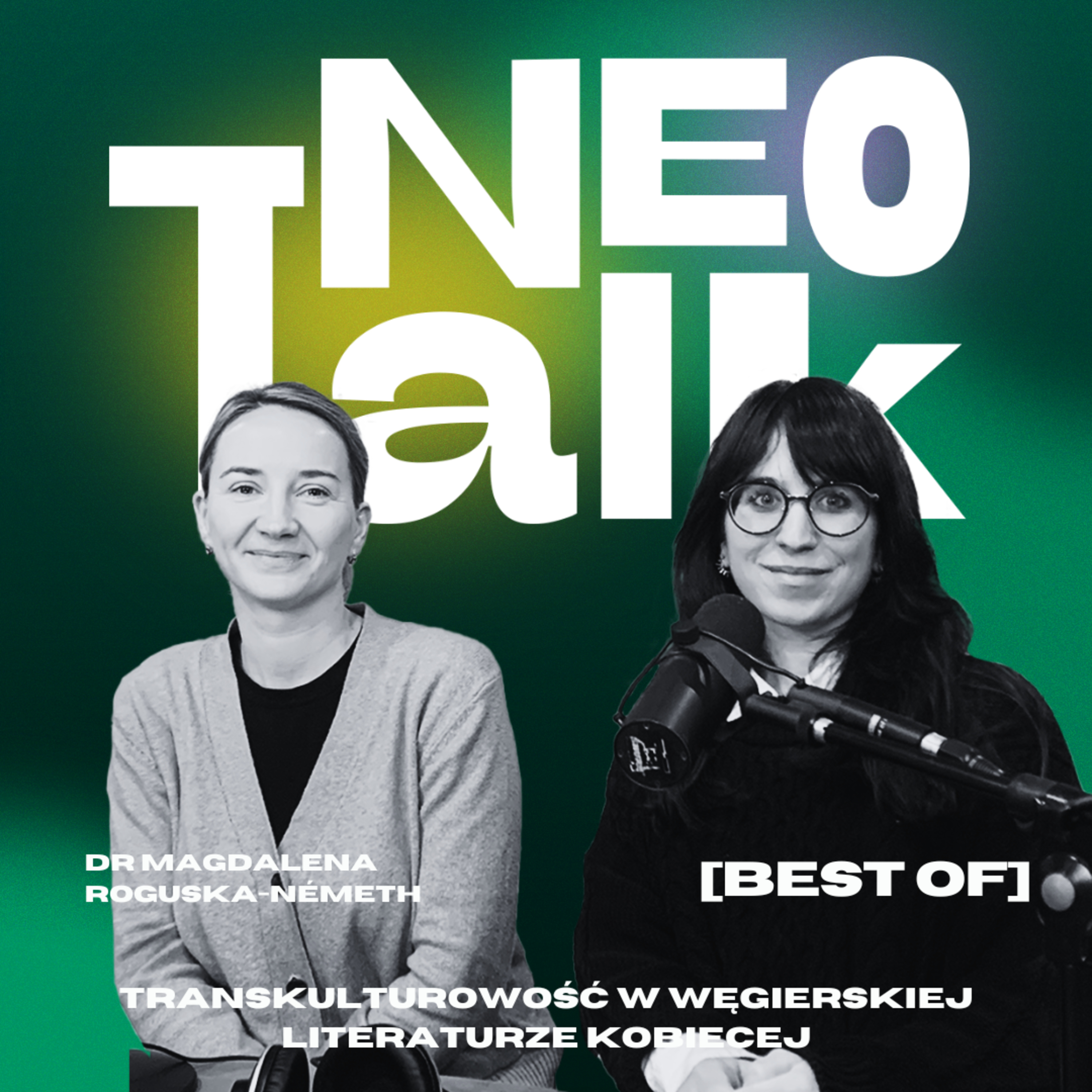 NeoTalk