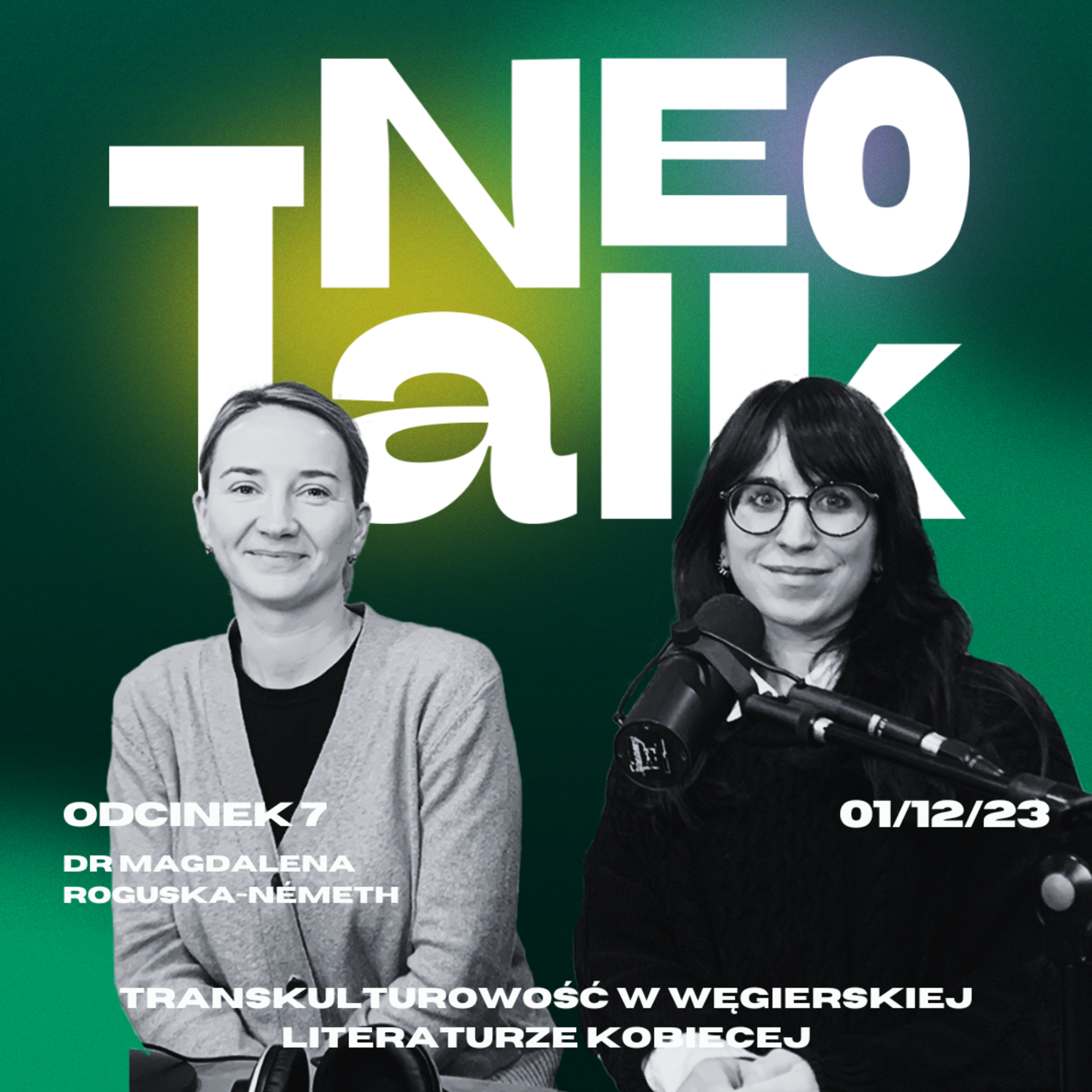 NeoTalk