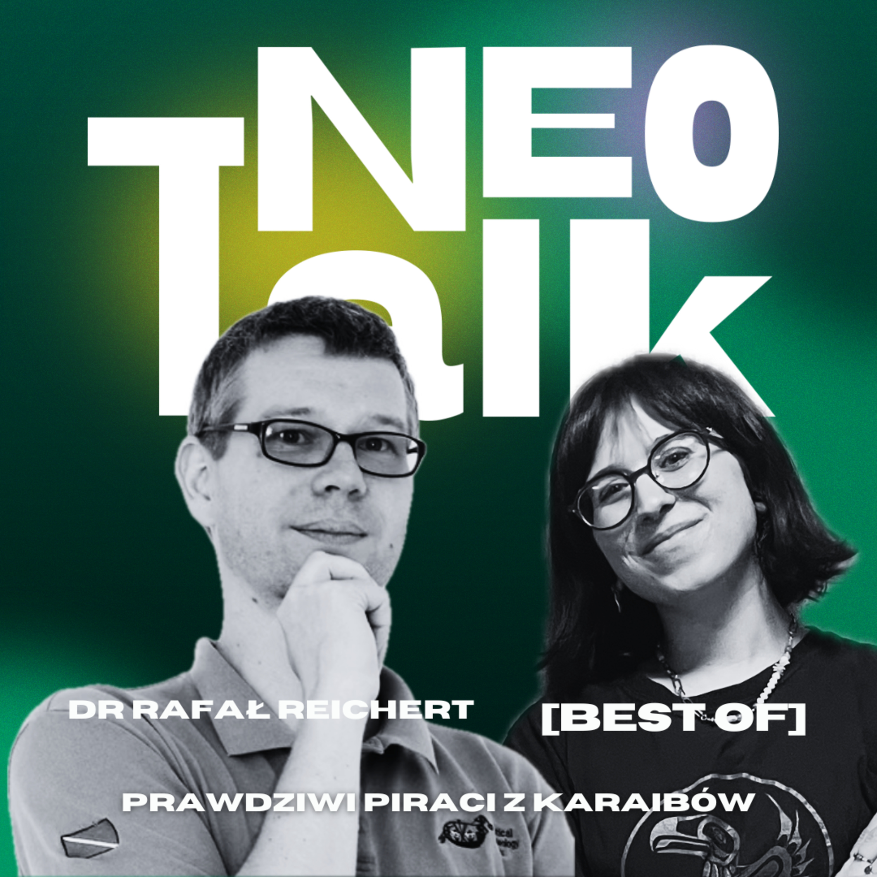 NeoTalk