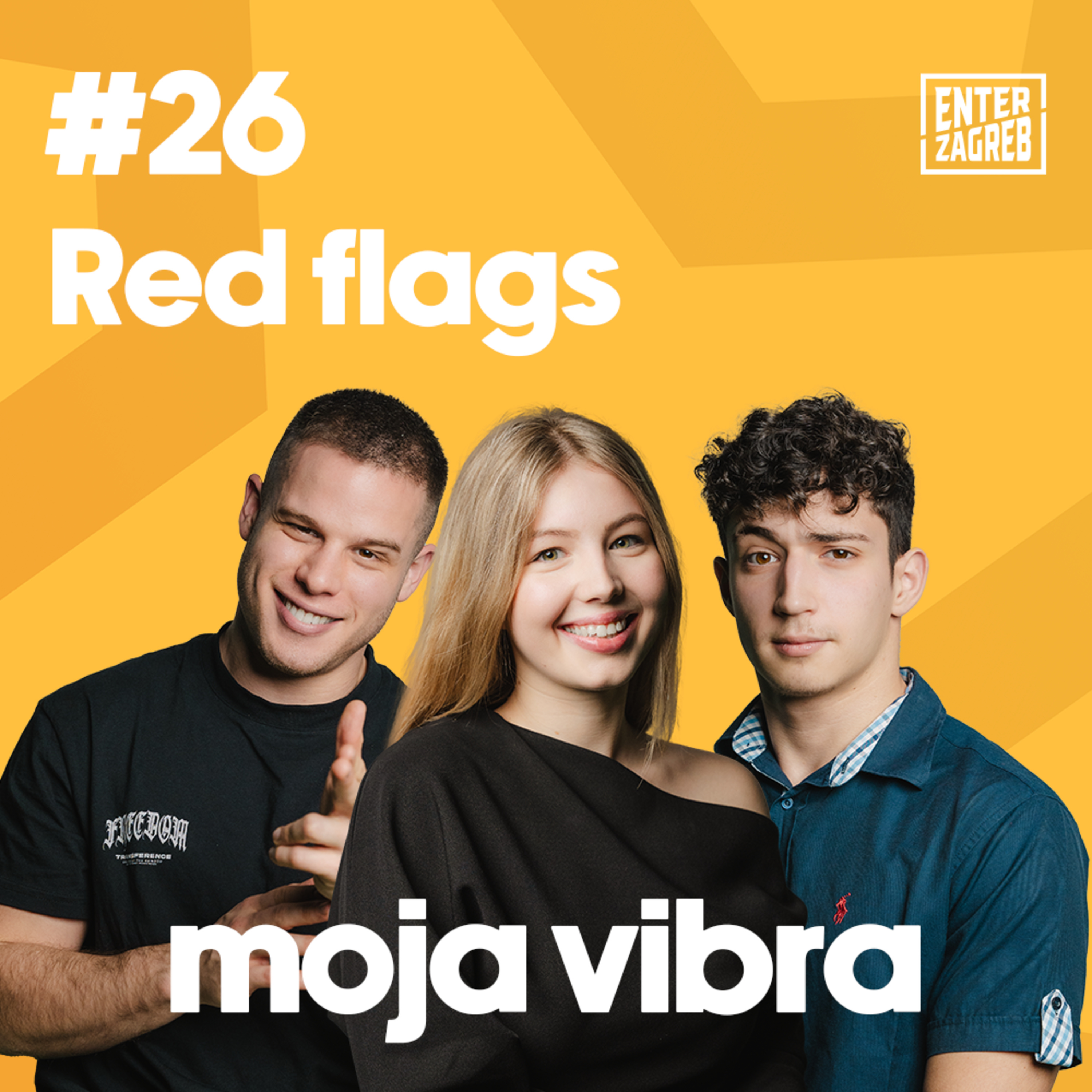 #26 – Kako prepoznati red flags?