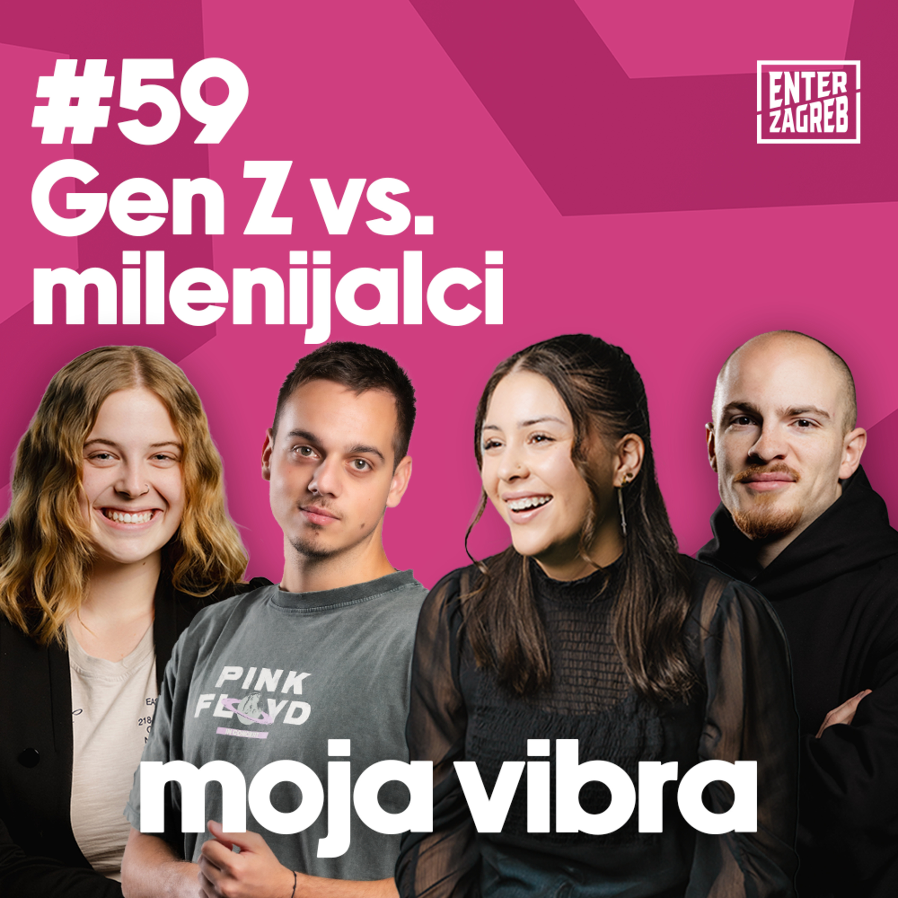 #59 - Tko zapravo radi više?