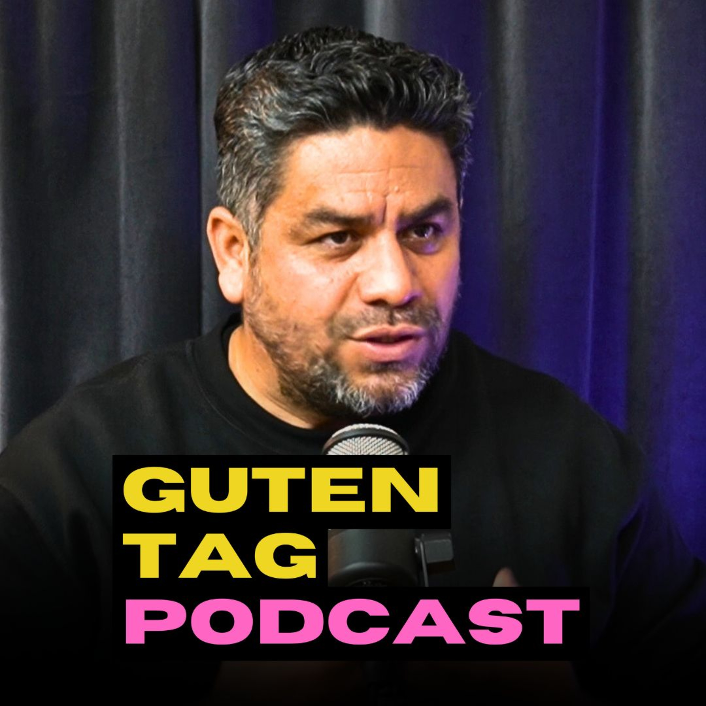 Ser refugiado político en Alemania: la verdad que nadie cuenta 🇩🇪