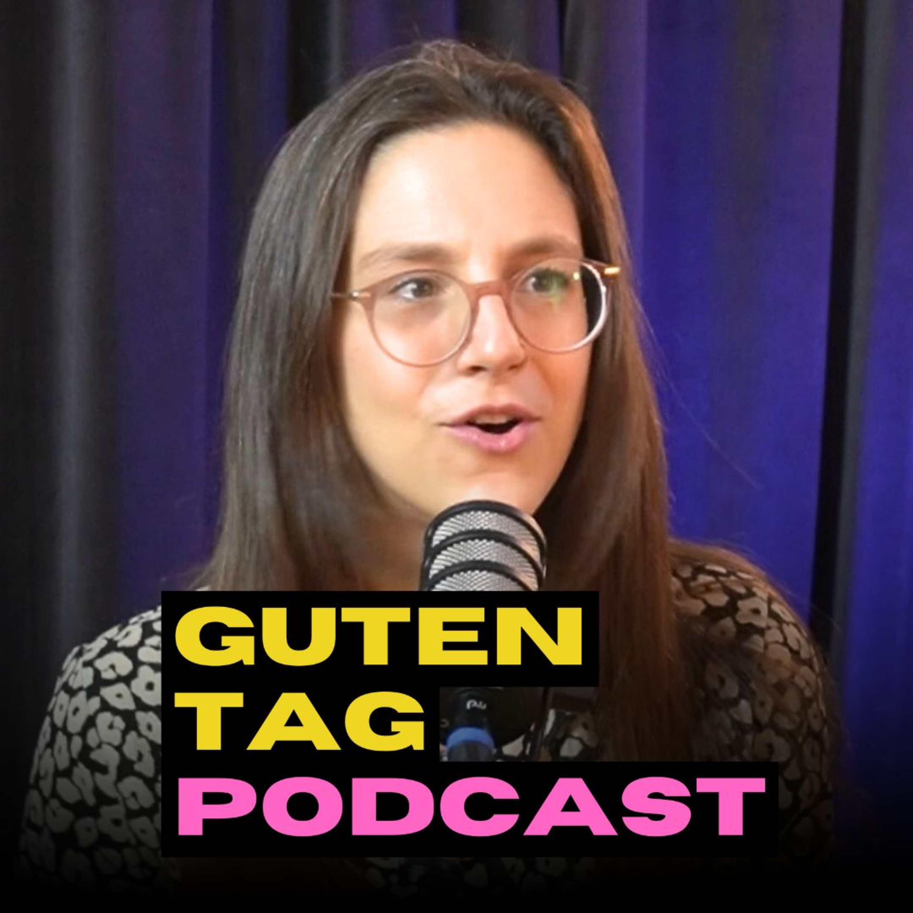 Me mudé a Alemania y fue un quiebre en mi Identidad | Carla Bonomini