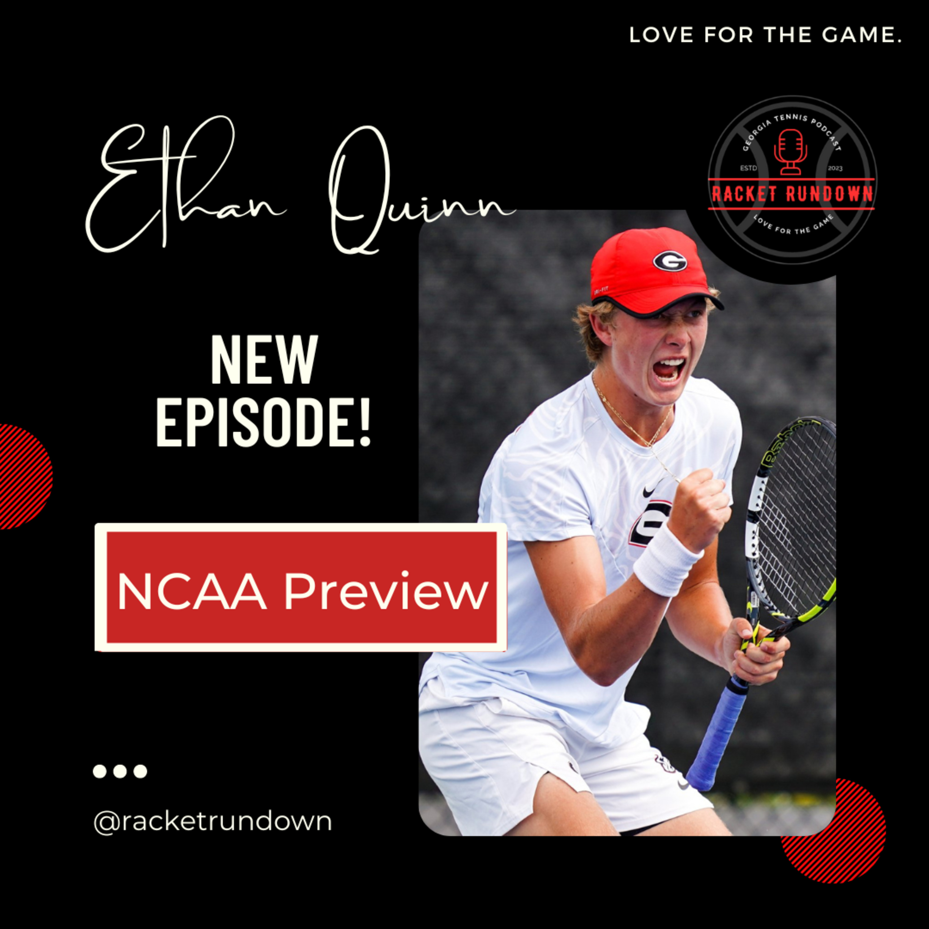 Racket Rundown