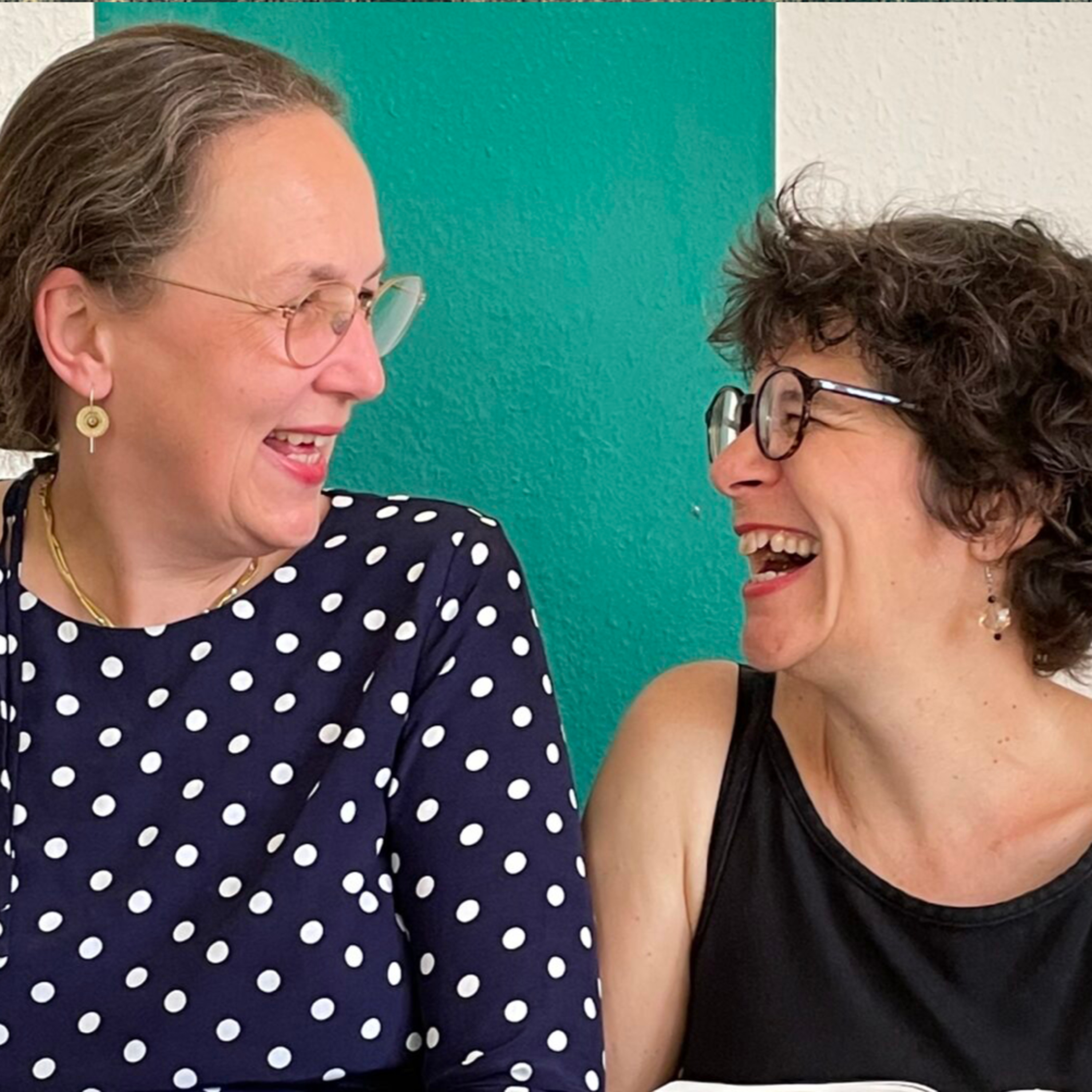 Berliner Salon für Homöopathie