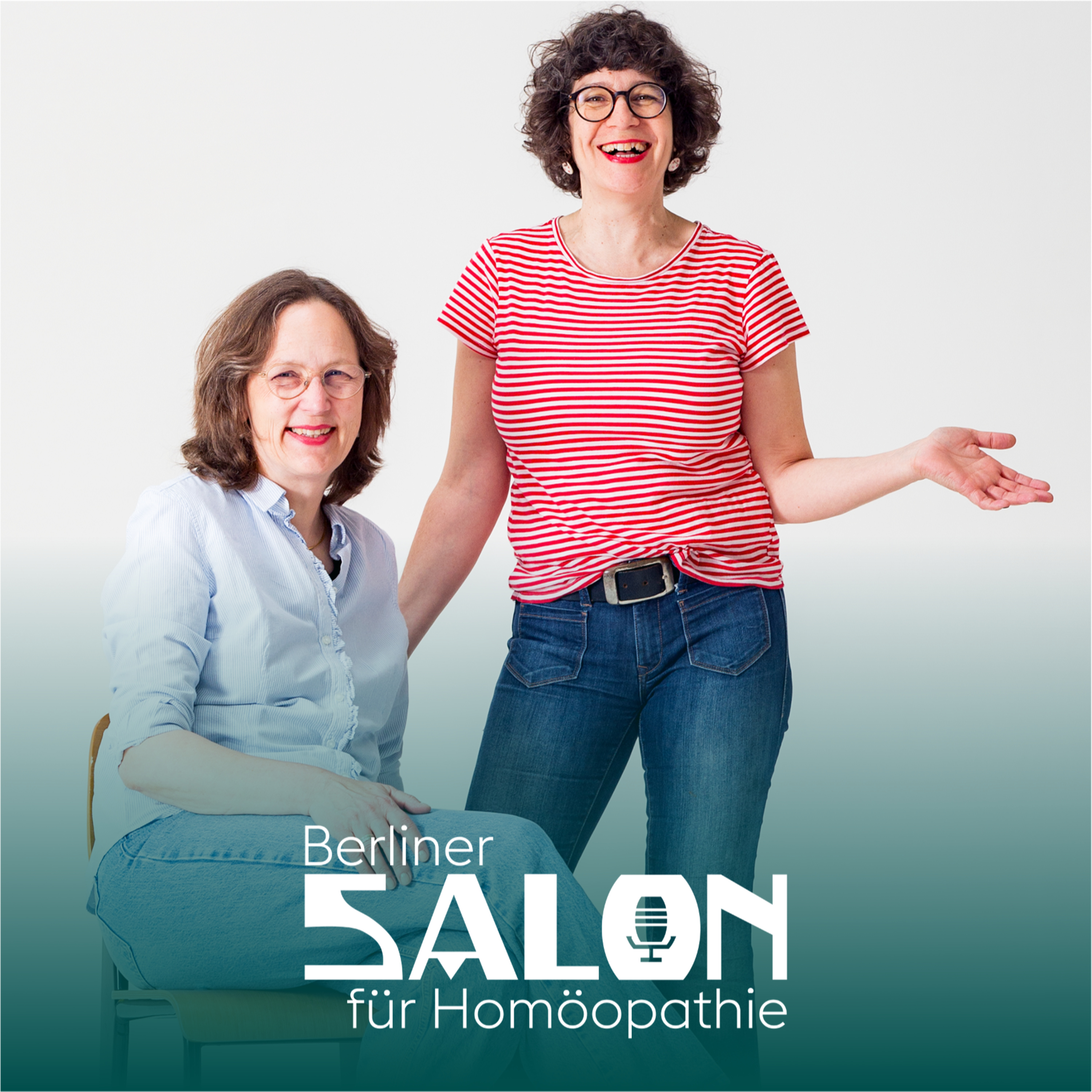 Berliner Salon für Homöopathie