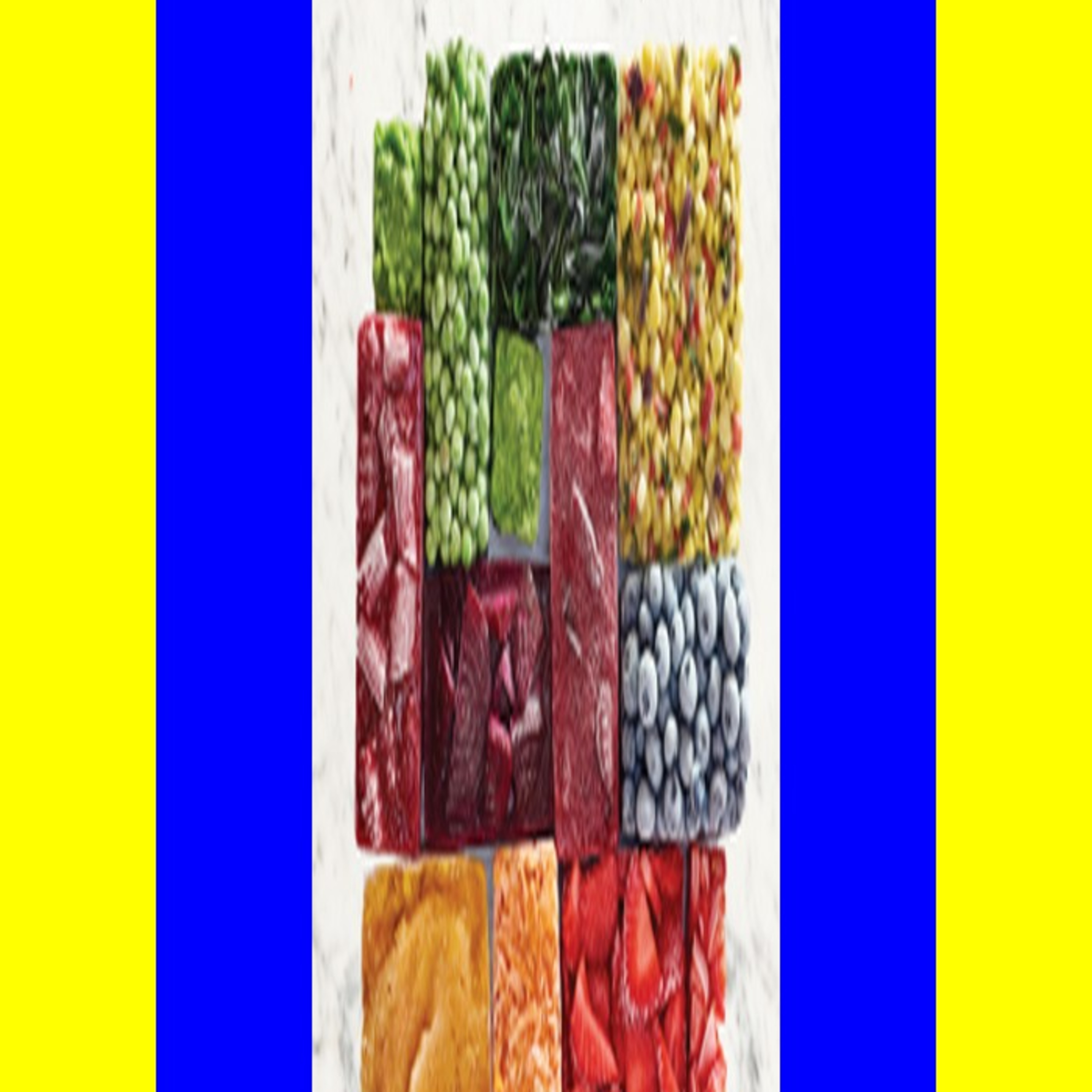jaclavarocla