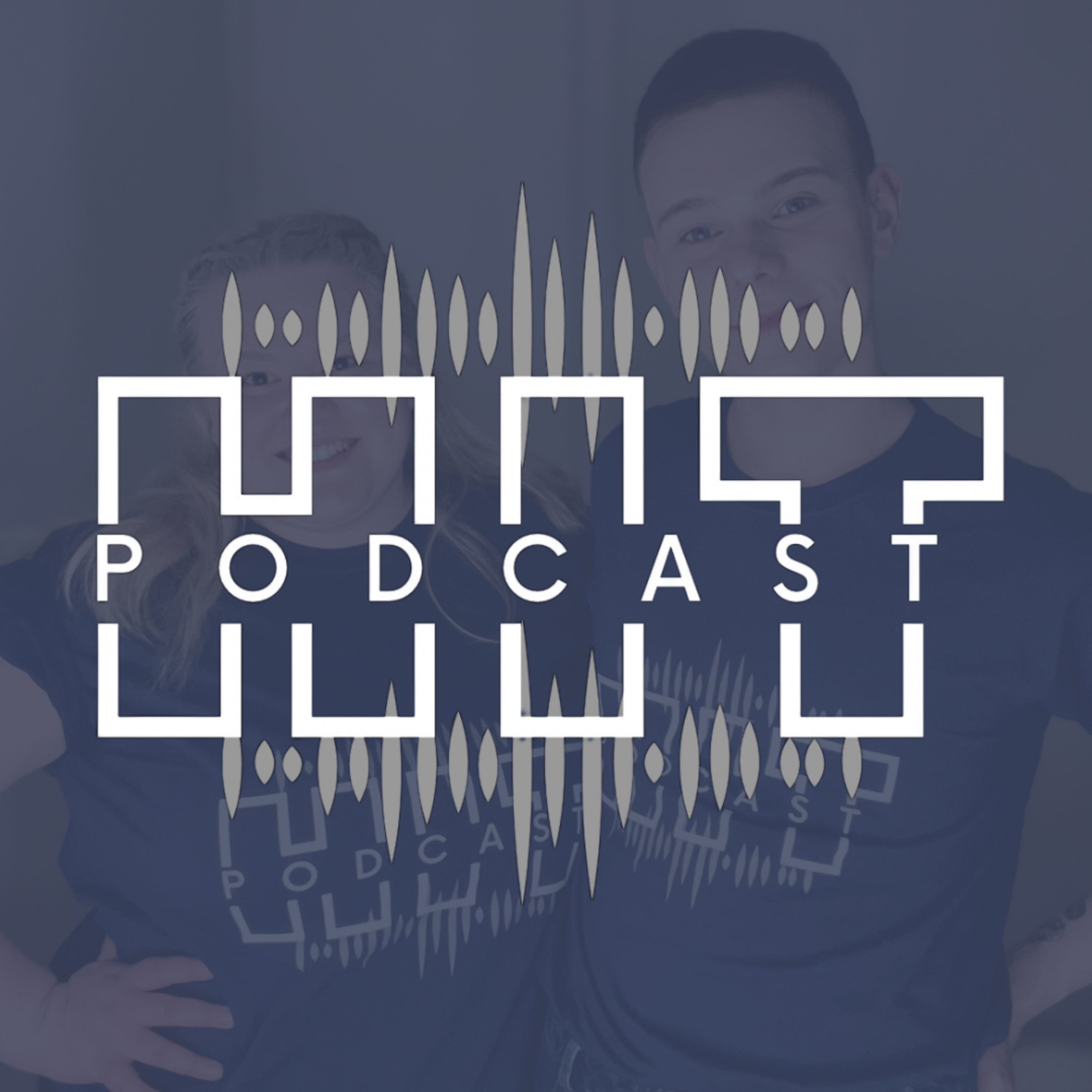 HIT-podcast