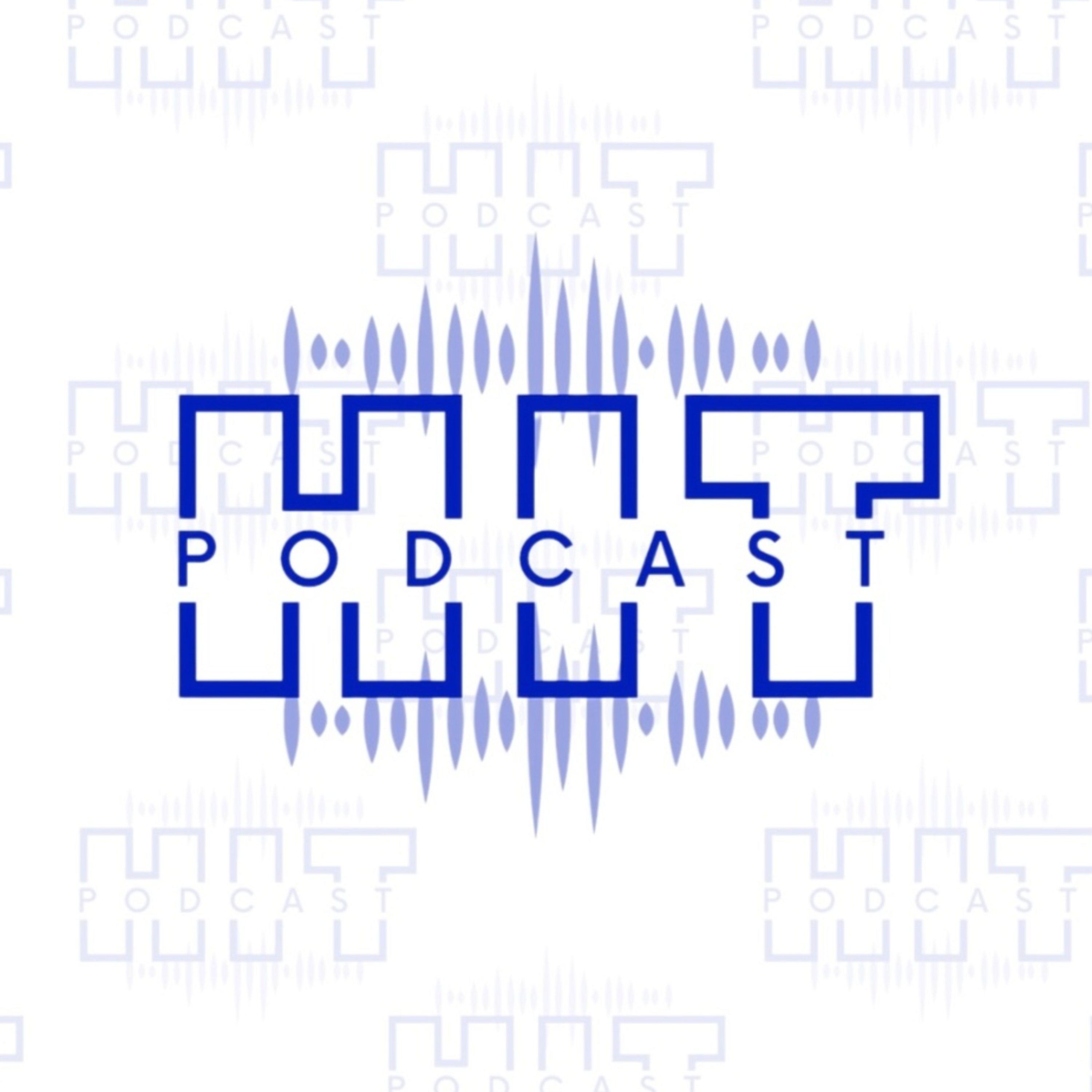 42 | Kisajännitys - kokemukset ja vinkit