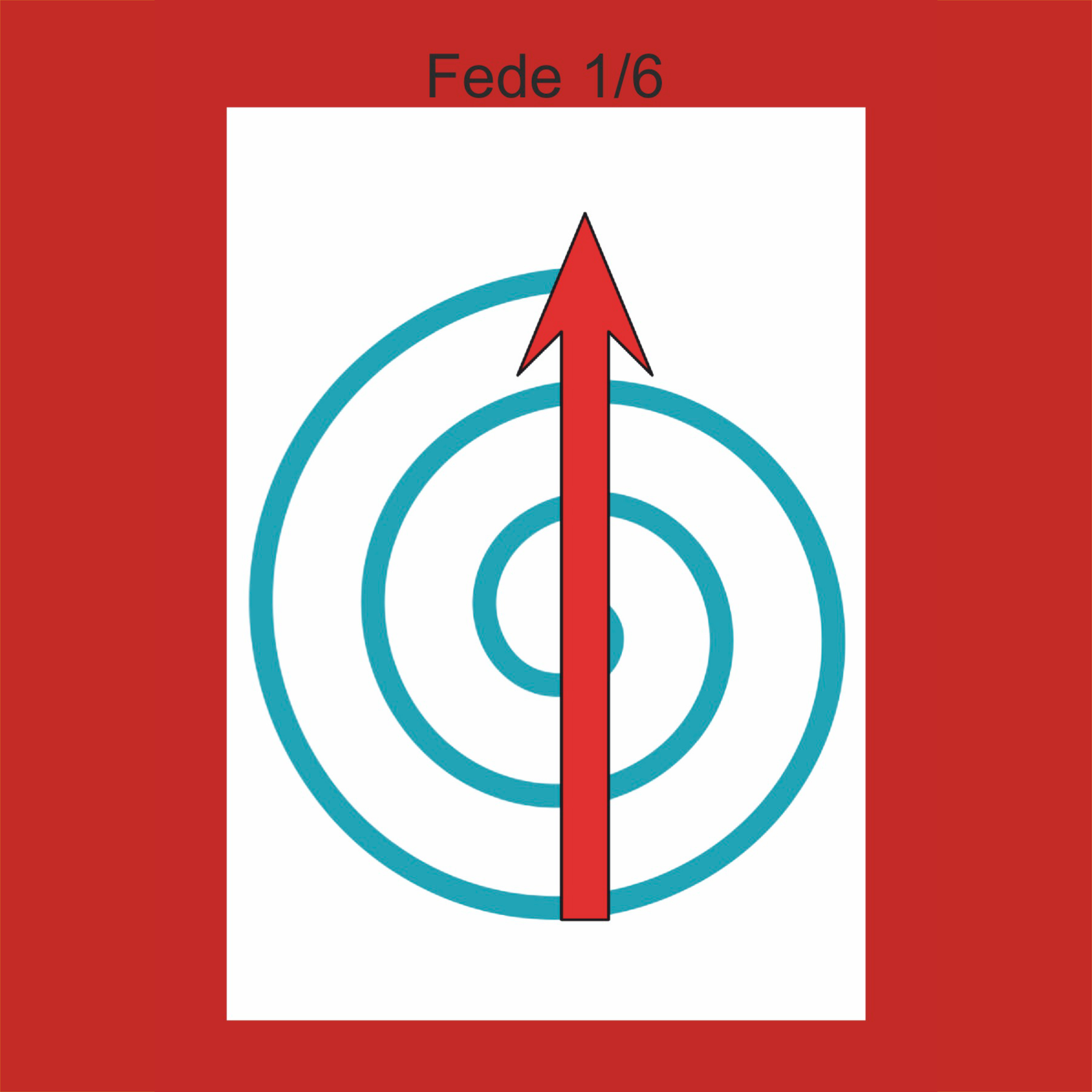 Meditazione sul valore della Fede episode artwork