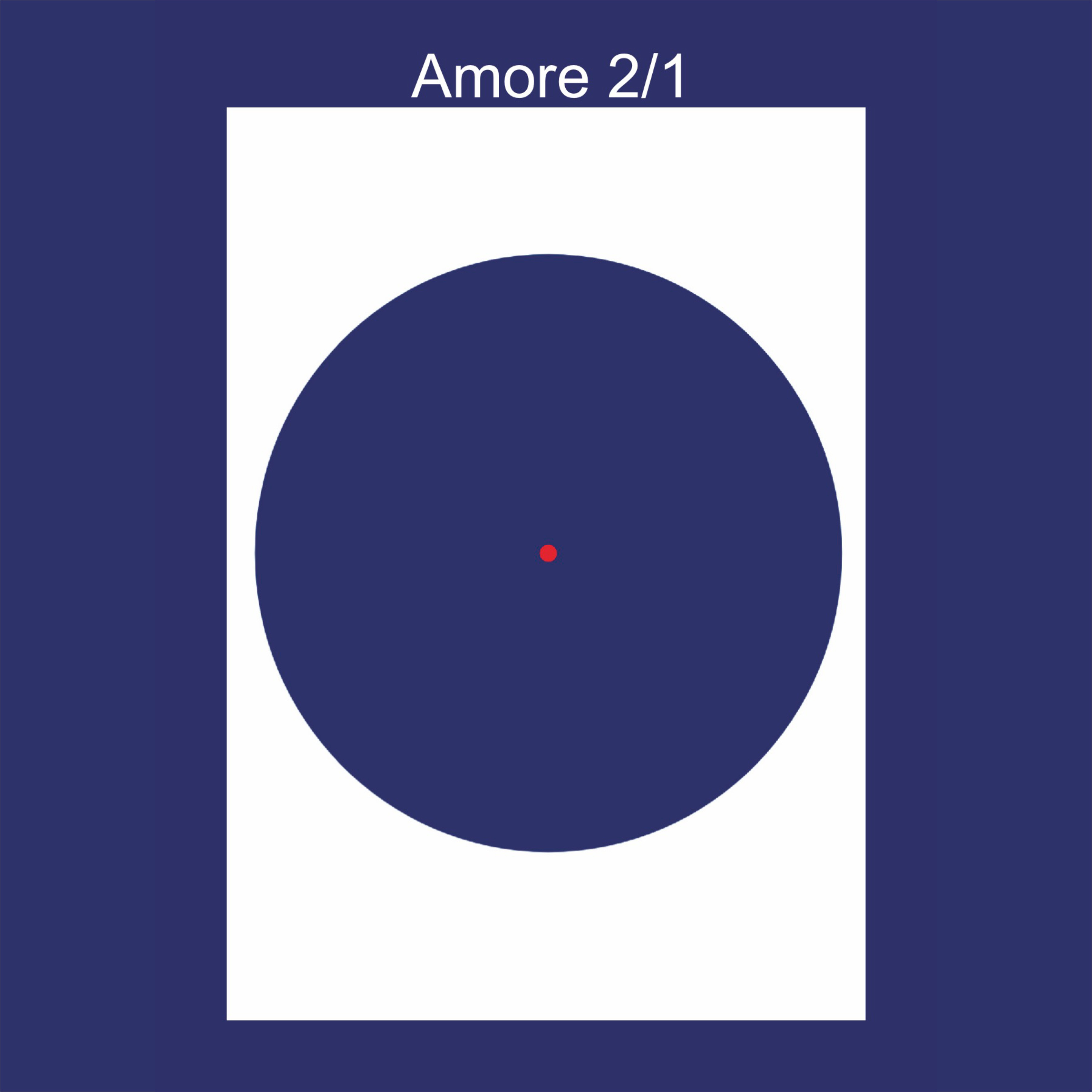 Meditazione sul valore dell'Amore episode artwork