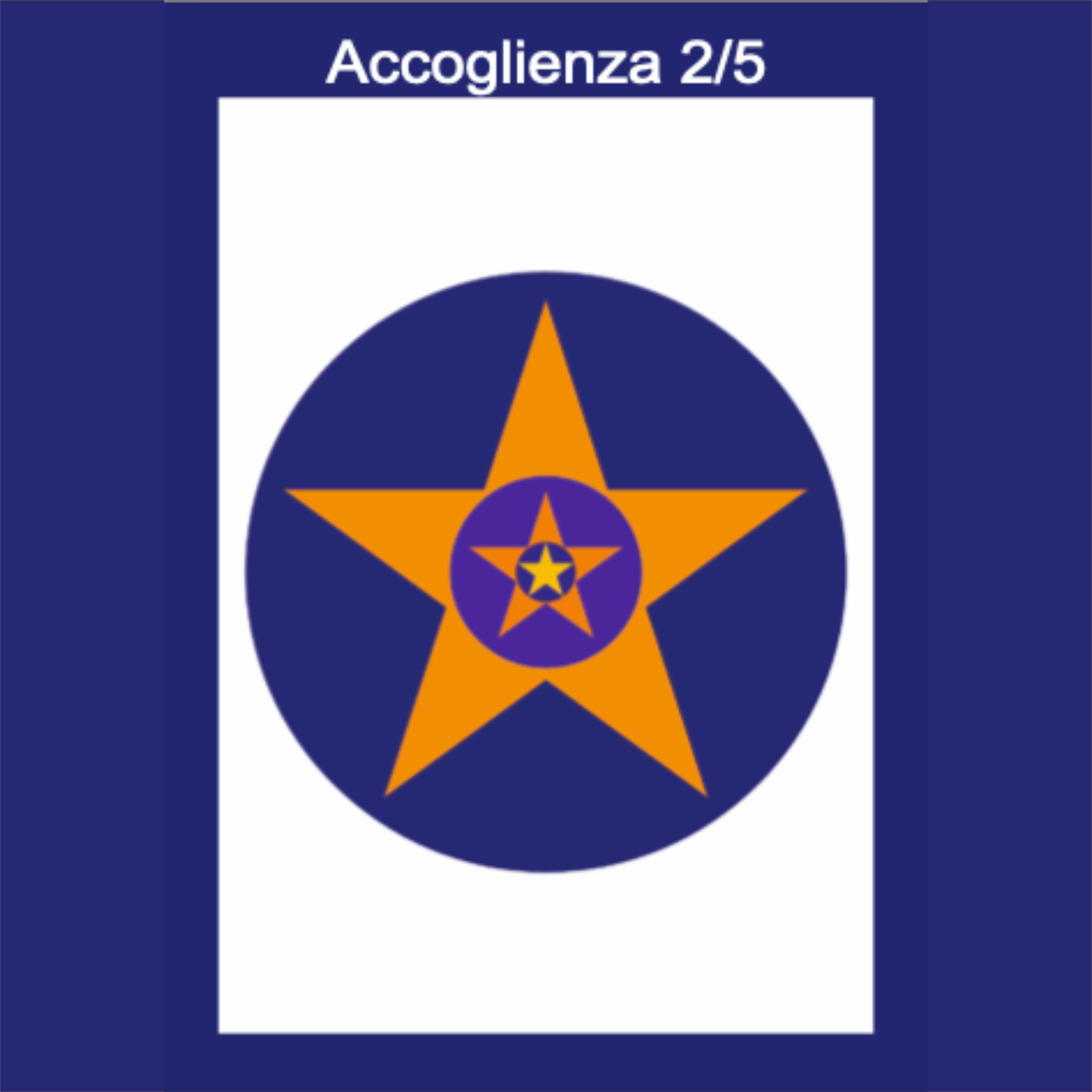 Meditazione sul valore dell'Accoglienza episode artwork