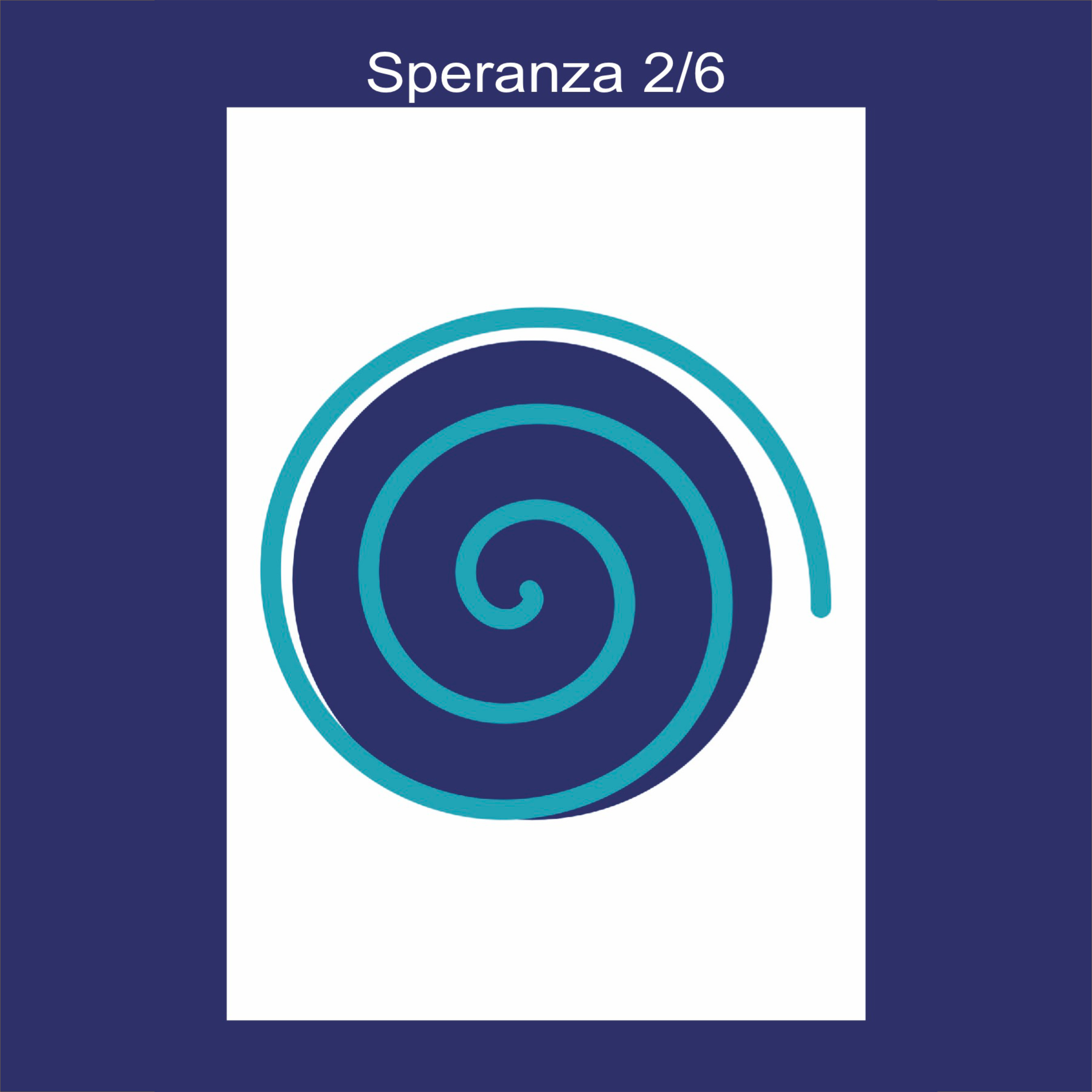Meditazione sul valore della Speranza episode artwork
