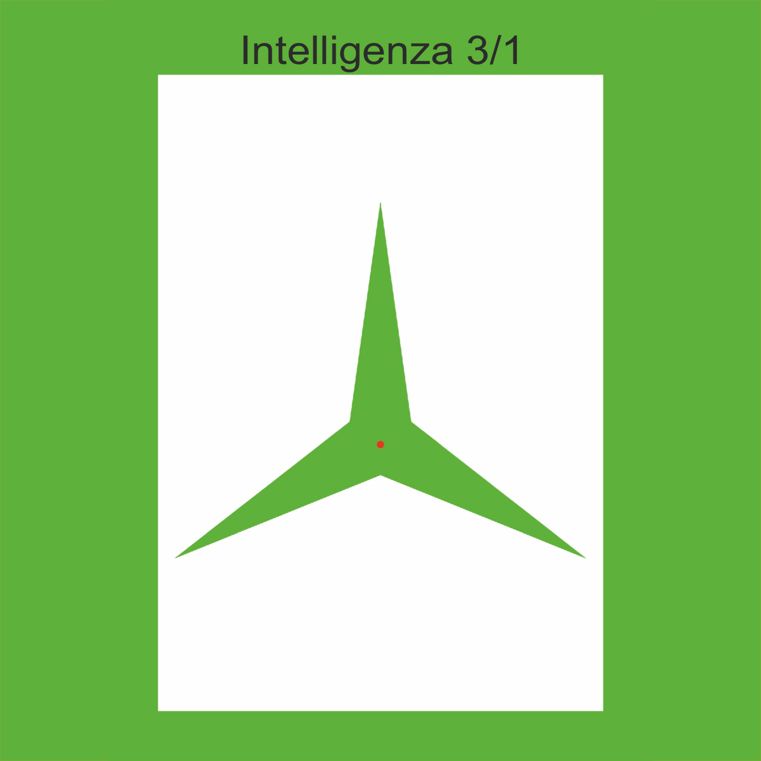 Meditazione sul valore dell'Intelligenza episode artwork