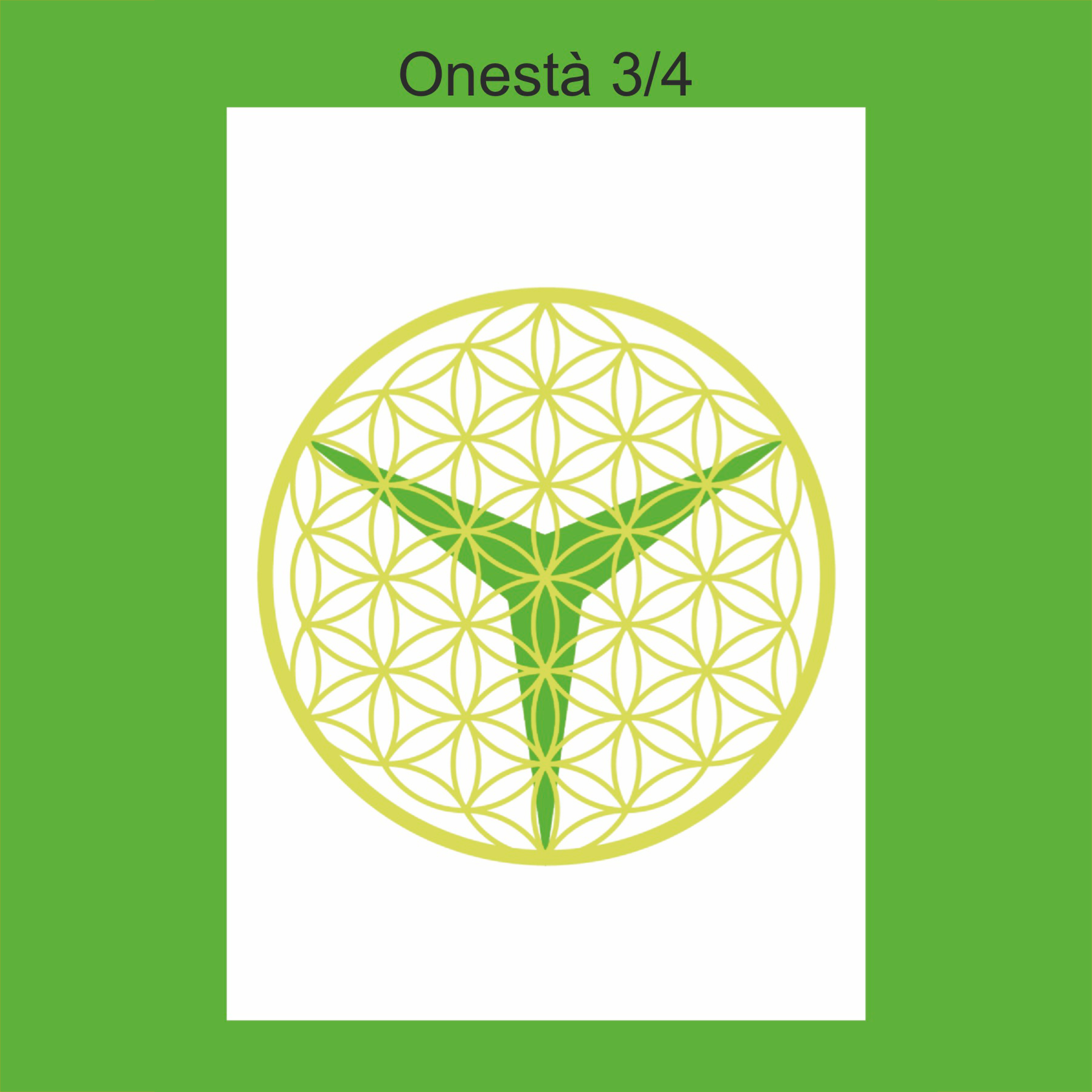 Meditazione sul valore dell'Onestà episode artwork