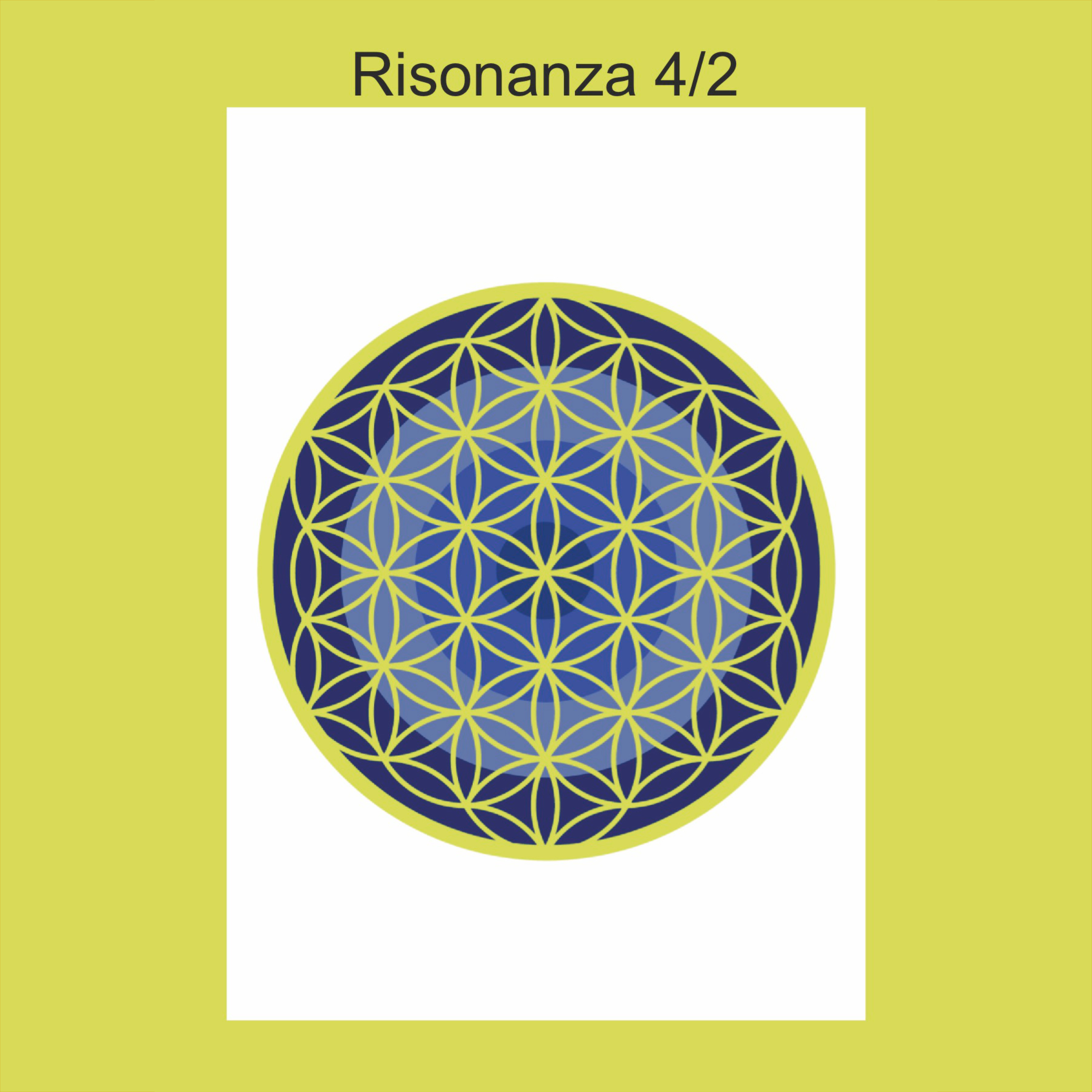 Meditazione sul valore della Risonanza episode artwork