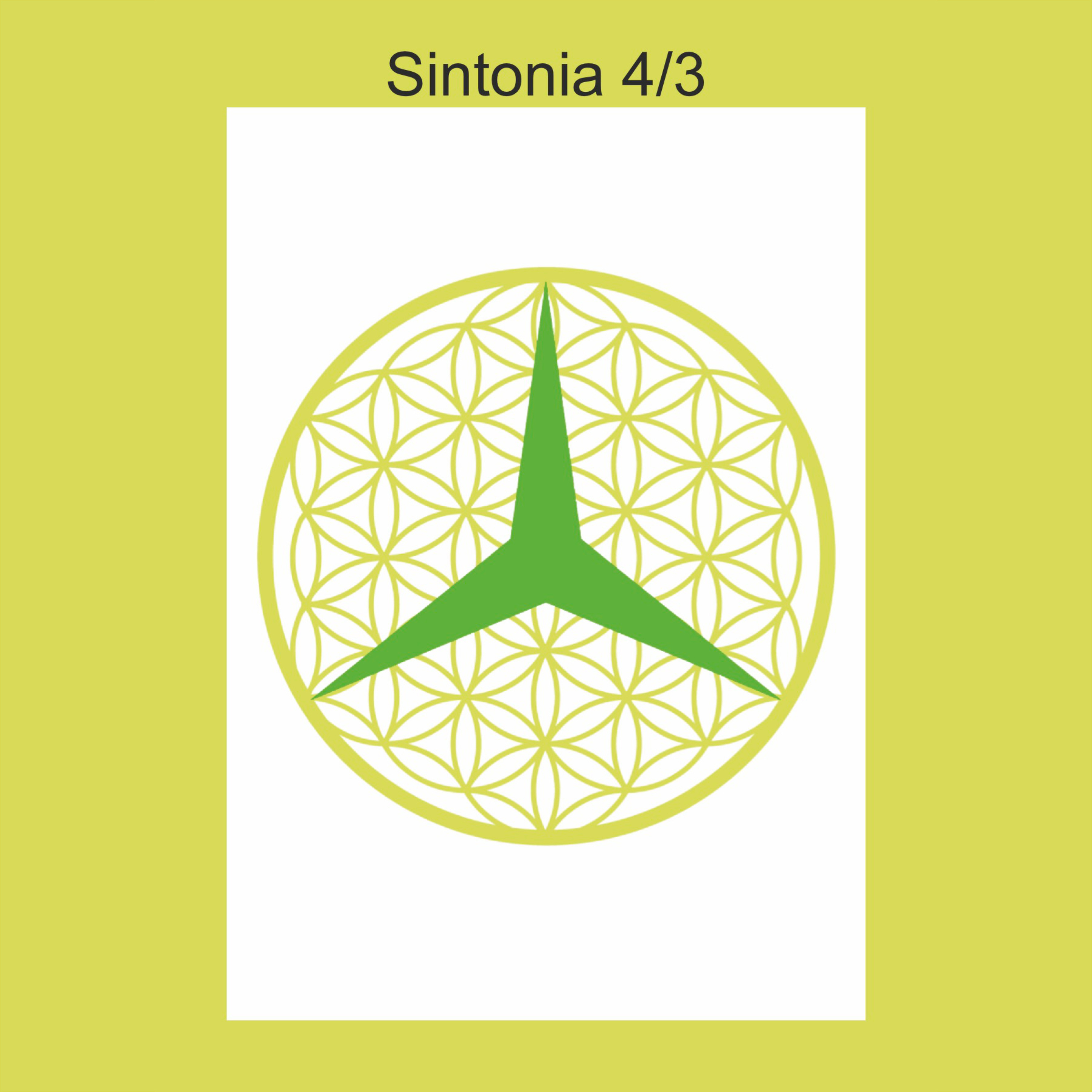 Meditazione sul valore della Sintonia episode artwork