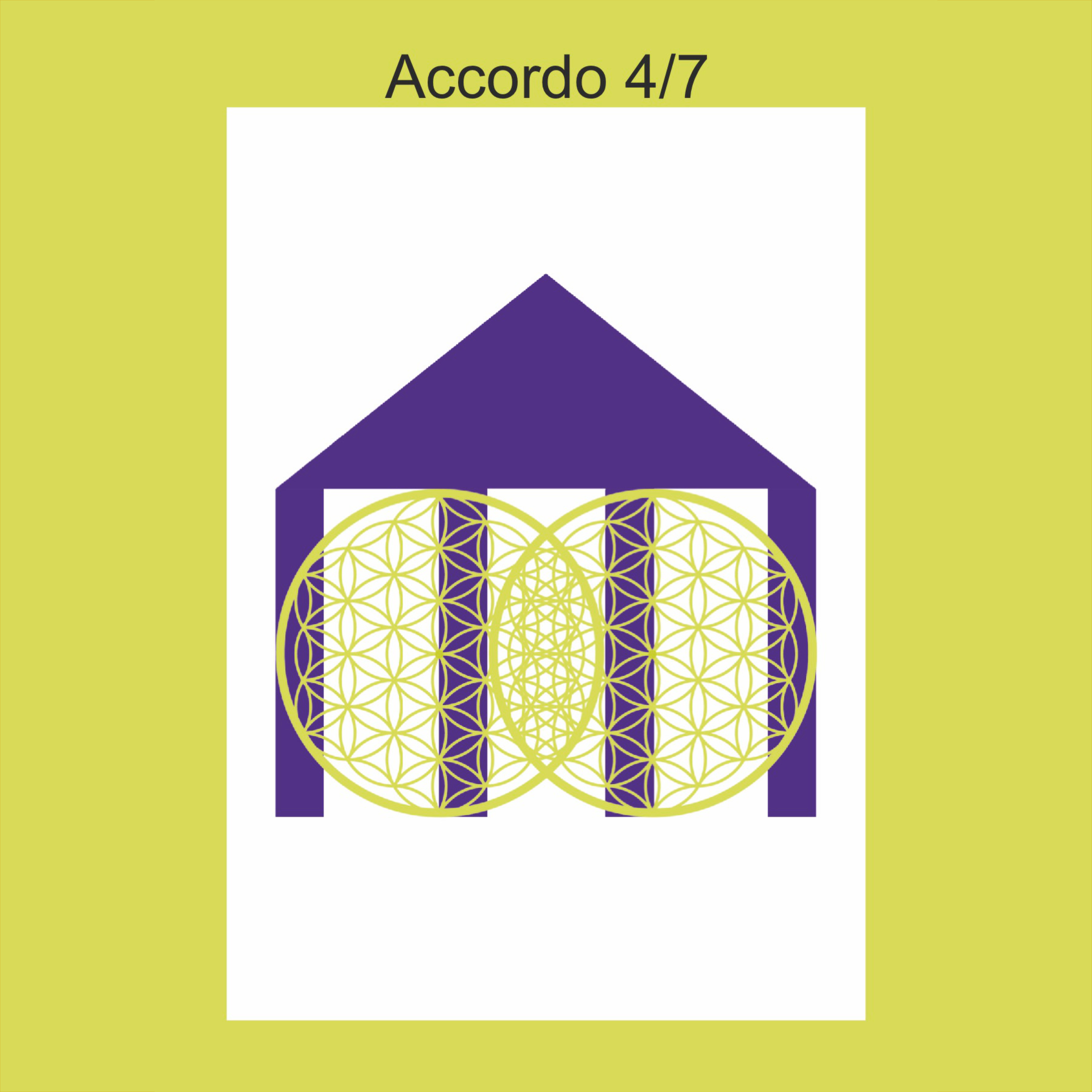 Meditazione sul valore dell'Accordo episode artwork
