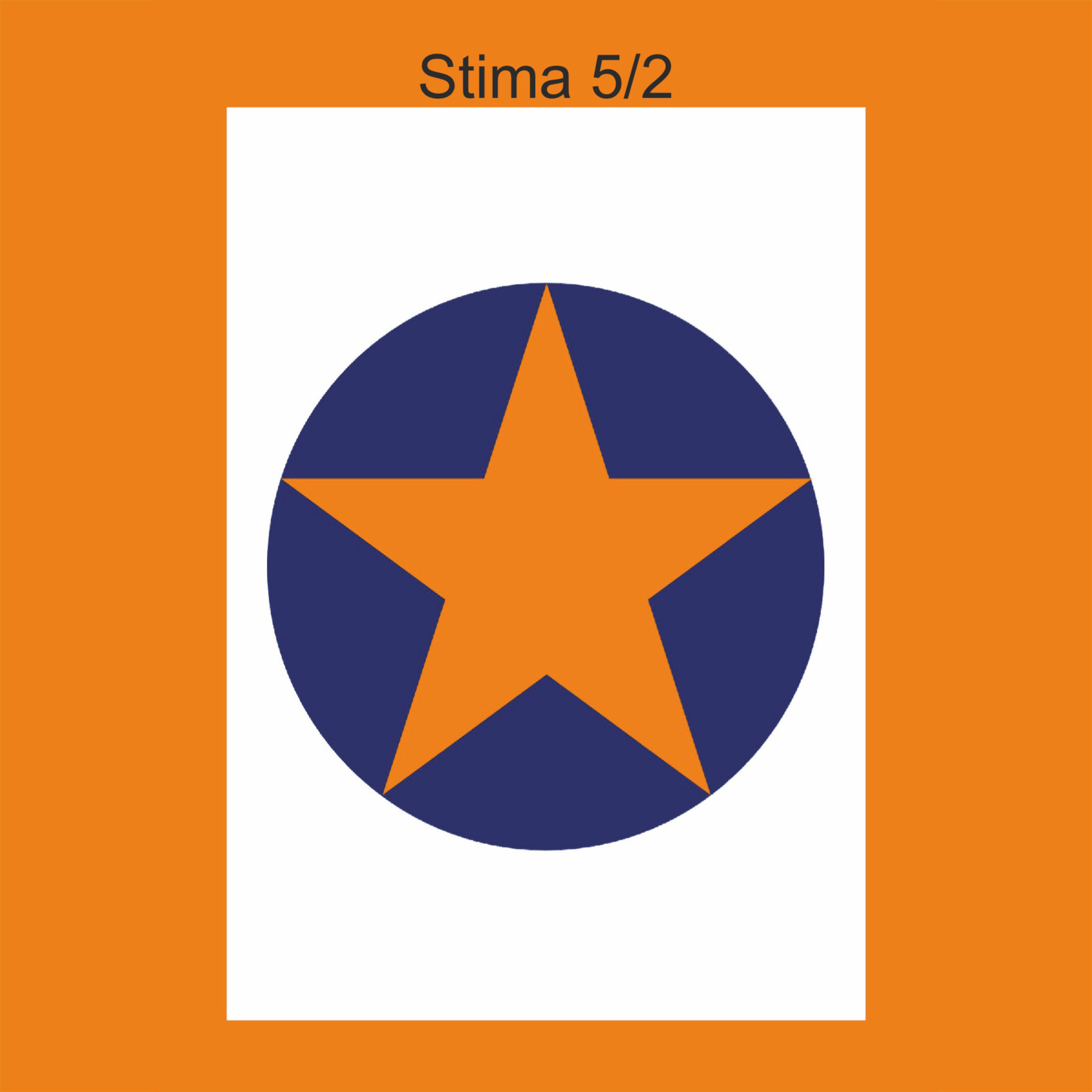 Meditazione sul valore della Stima episode artwork