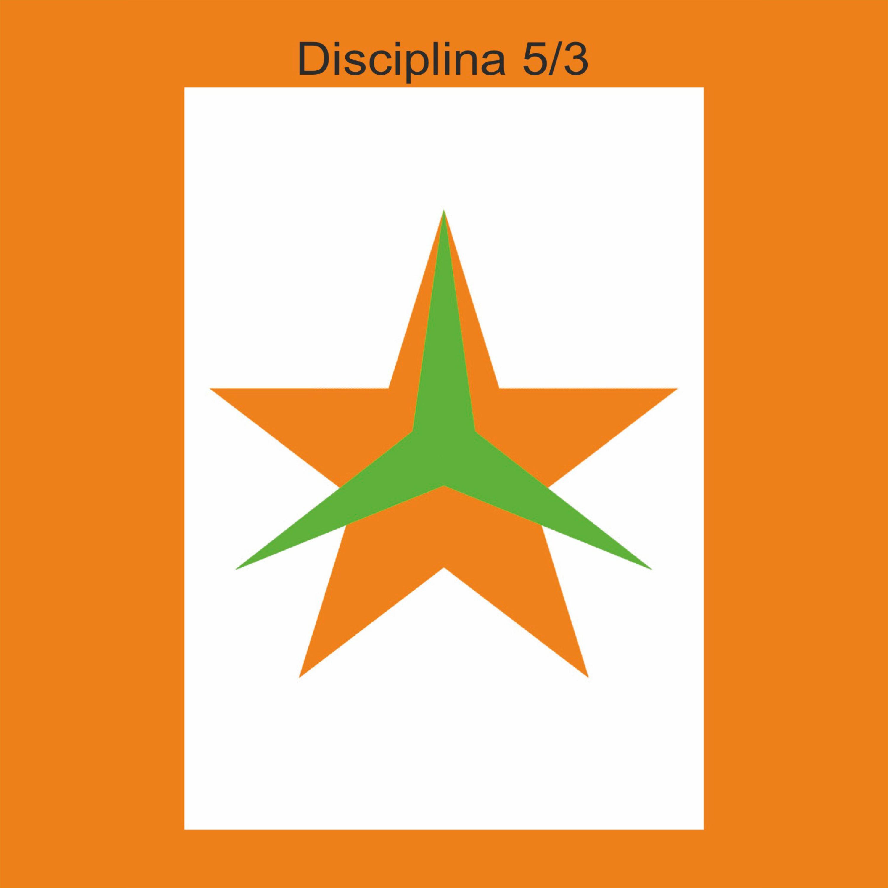 Meditazione sul valore della Disciplina episode artwork