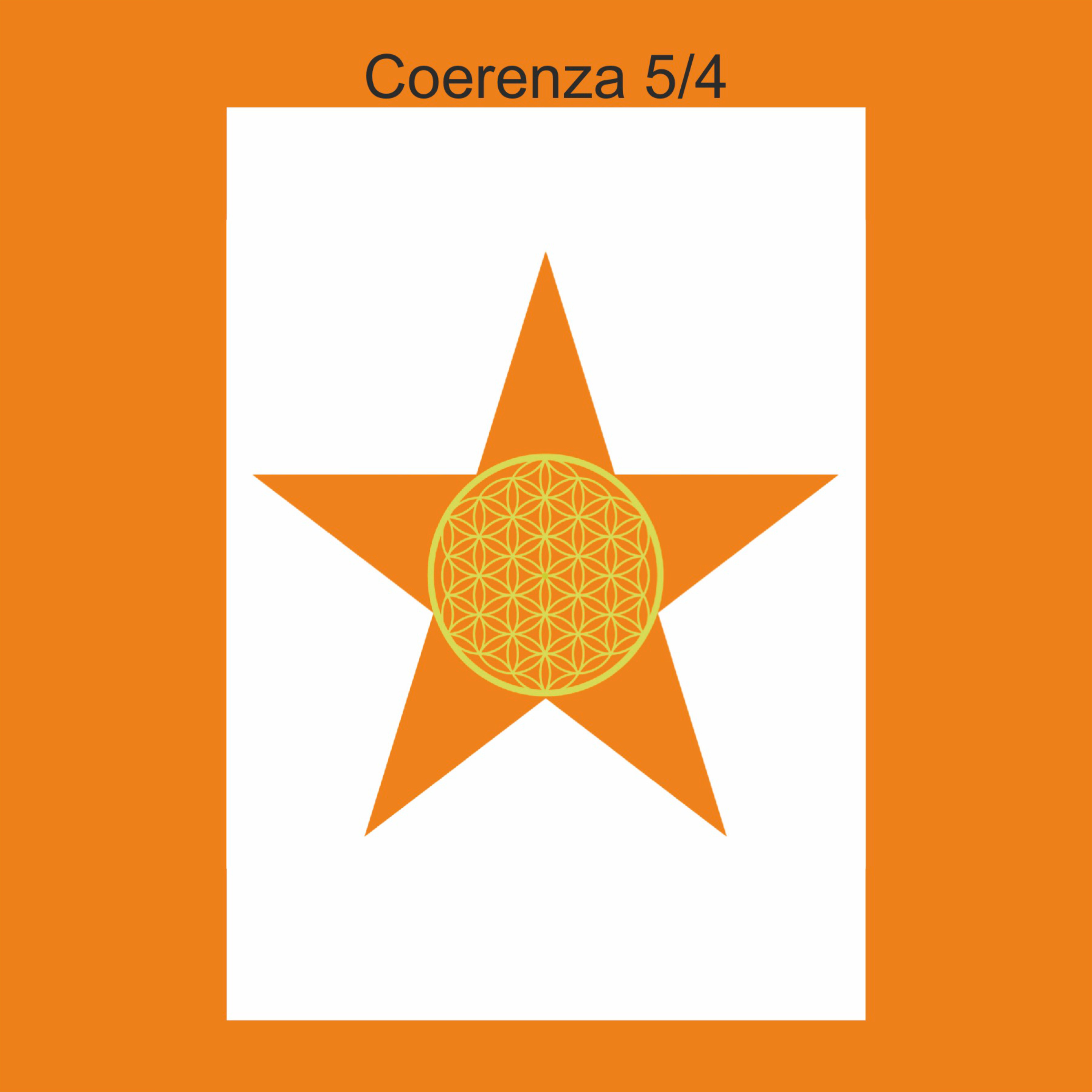 Meditazione sul valore della Coerenza episode artwork