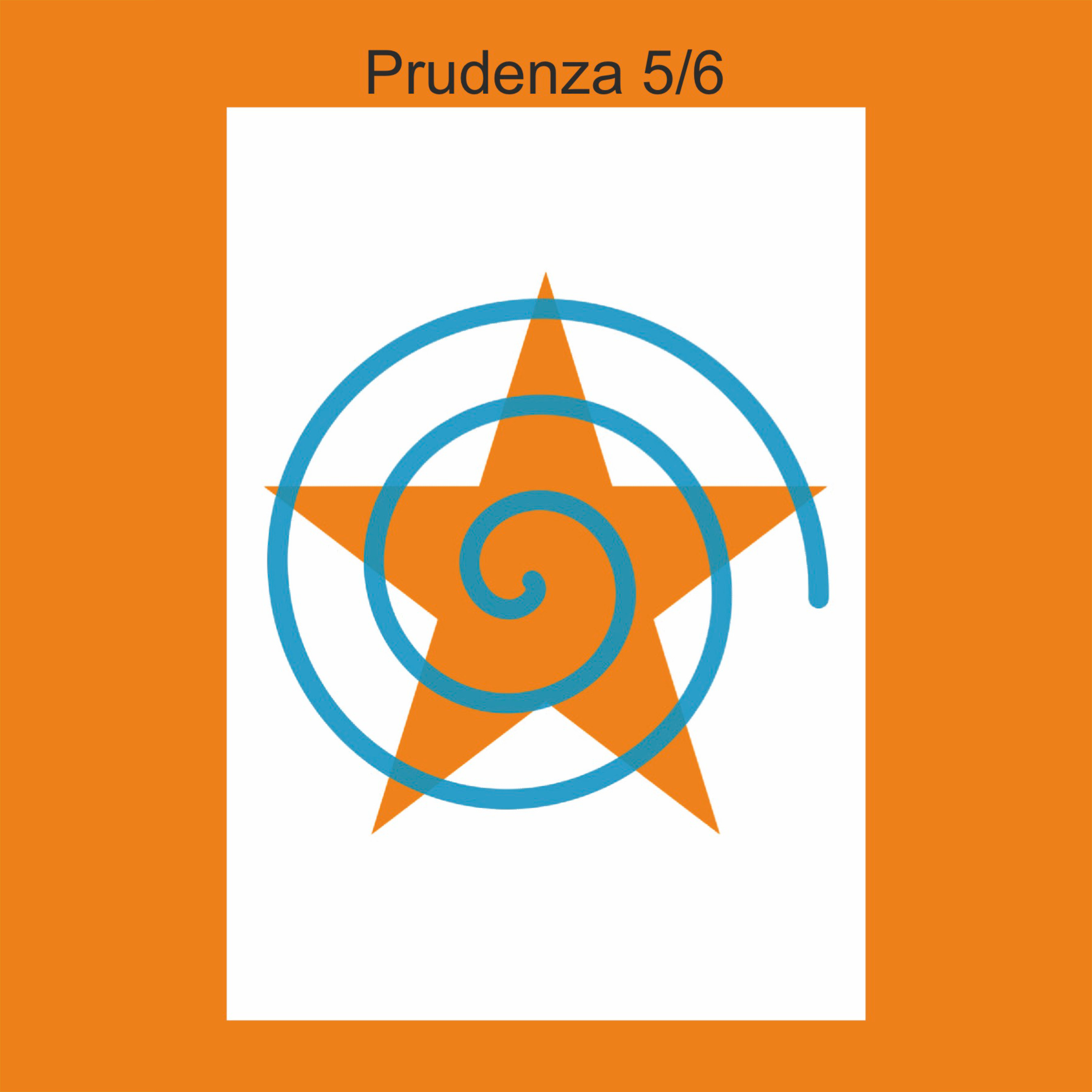 Meditazione sul valore della Prudenza episode artwork