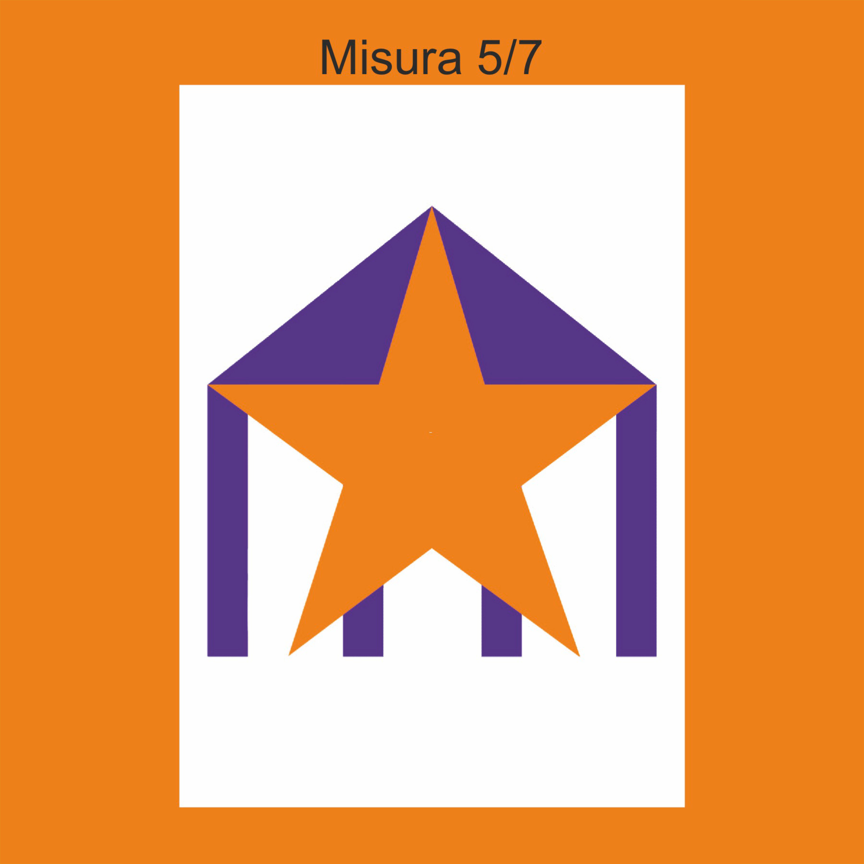 Meditazione sul valore della Misura episode artwork