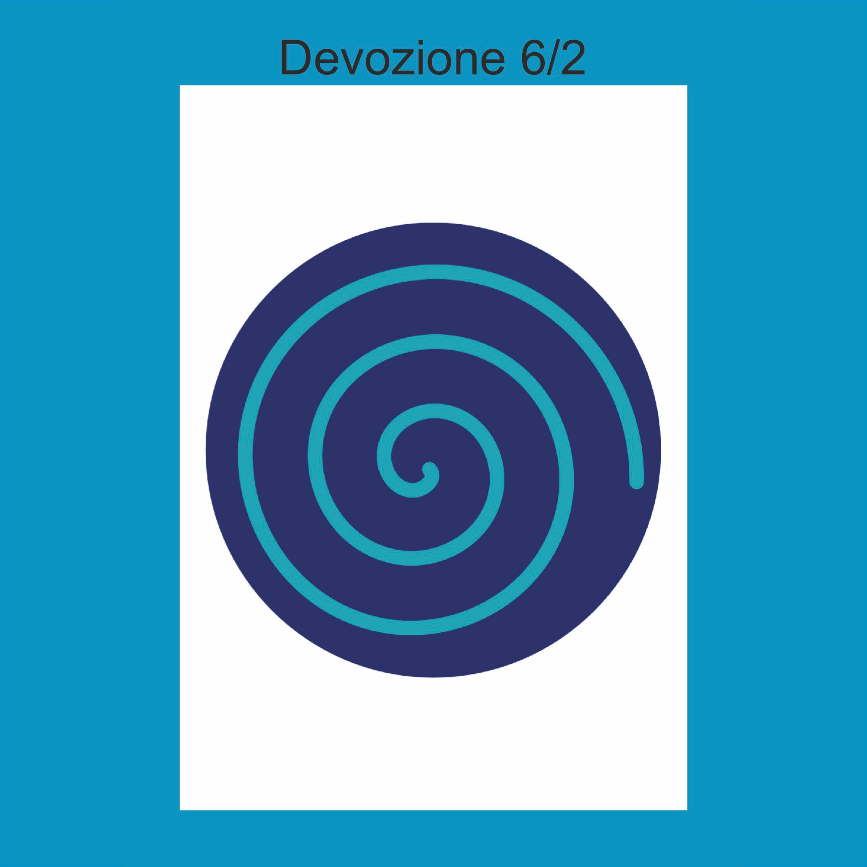 Meditazione sul valore della Devozione episode artwork