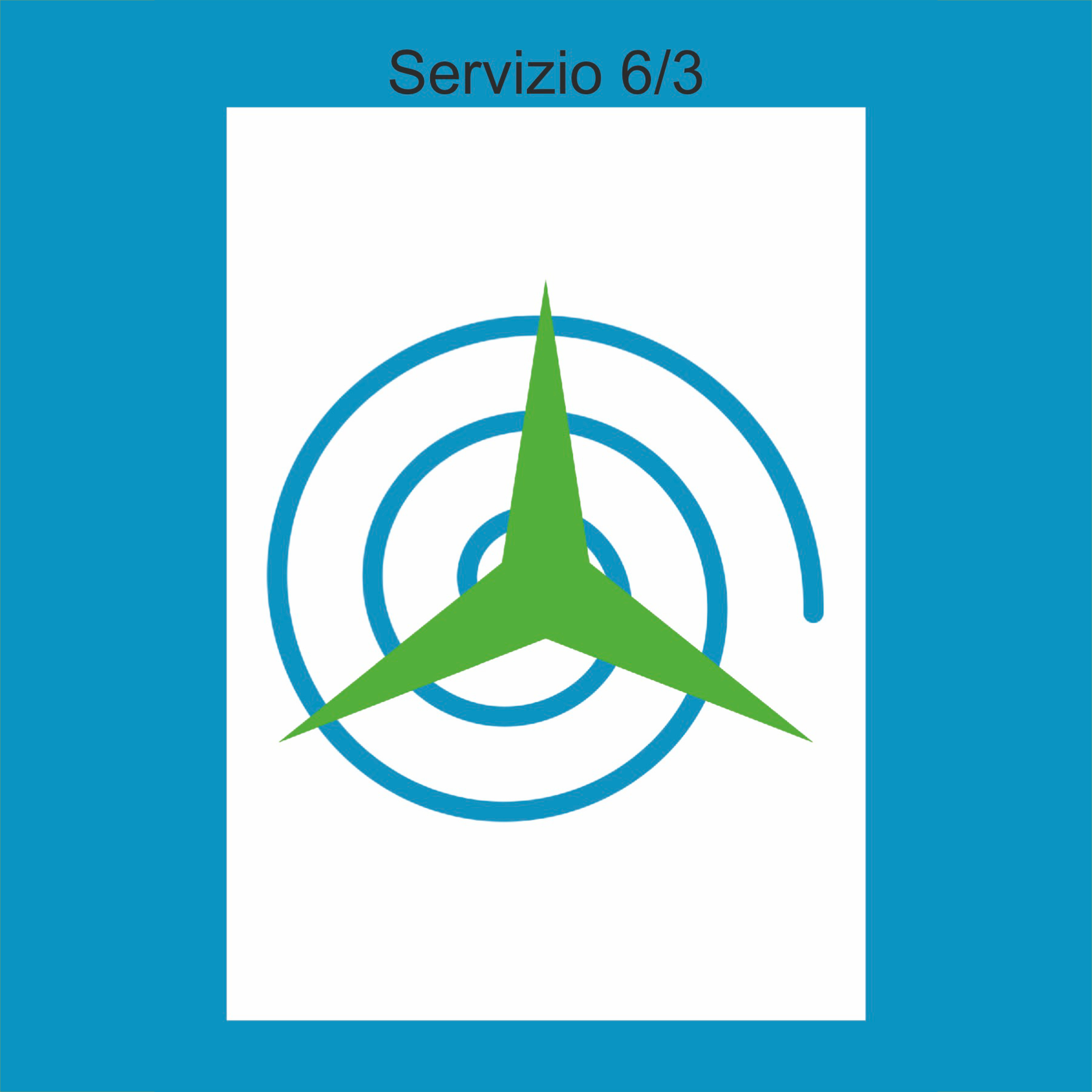 Meditazione sul valore del Servizio episode artwork